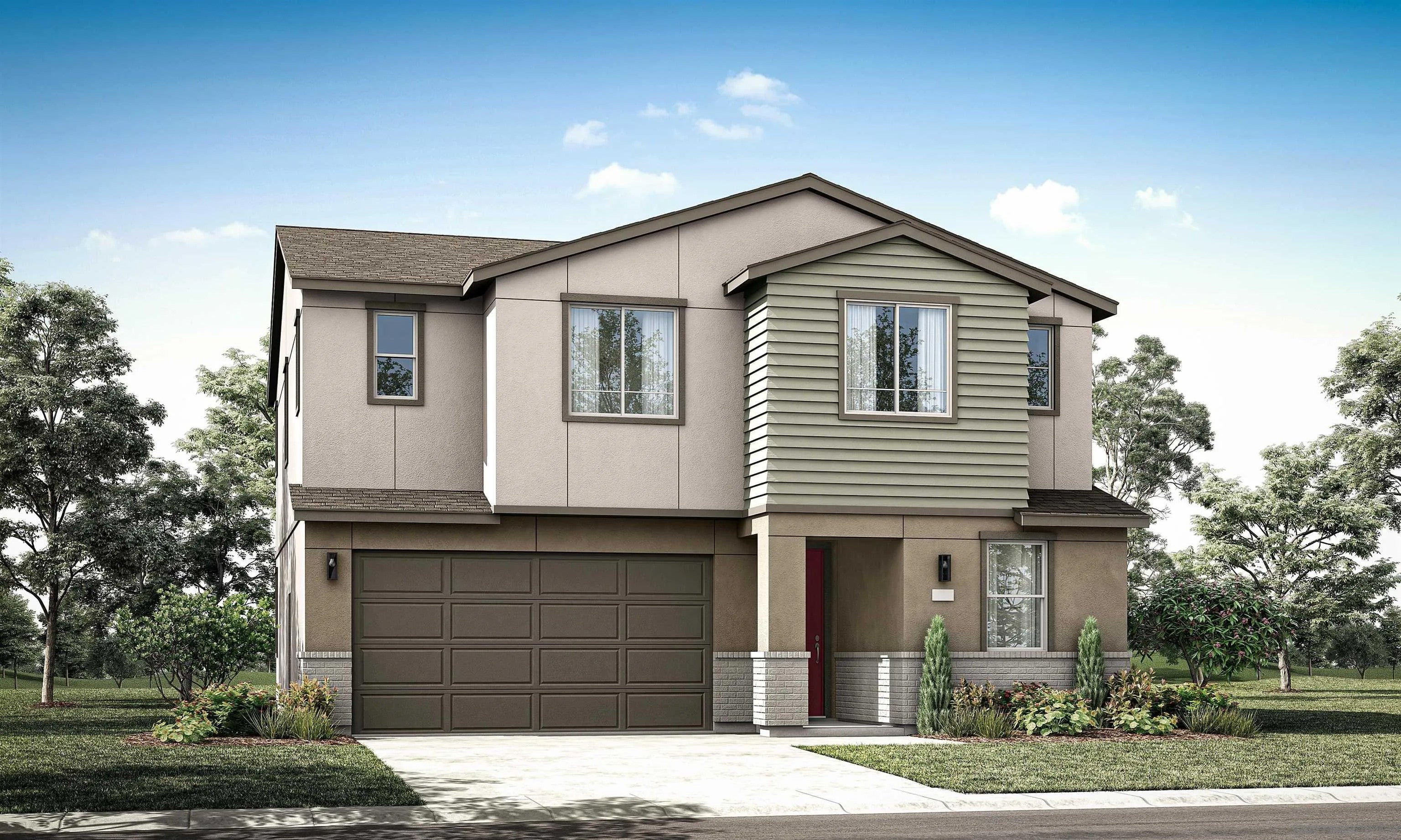 742 Miravar Place Lot 9 Lot 9 — photo