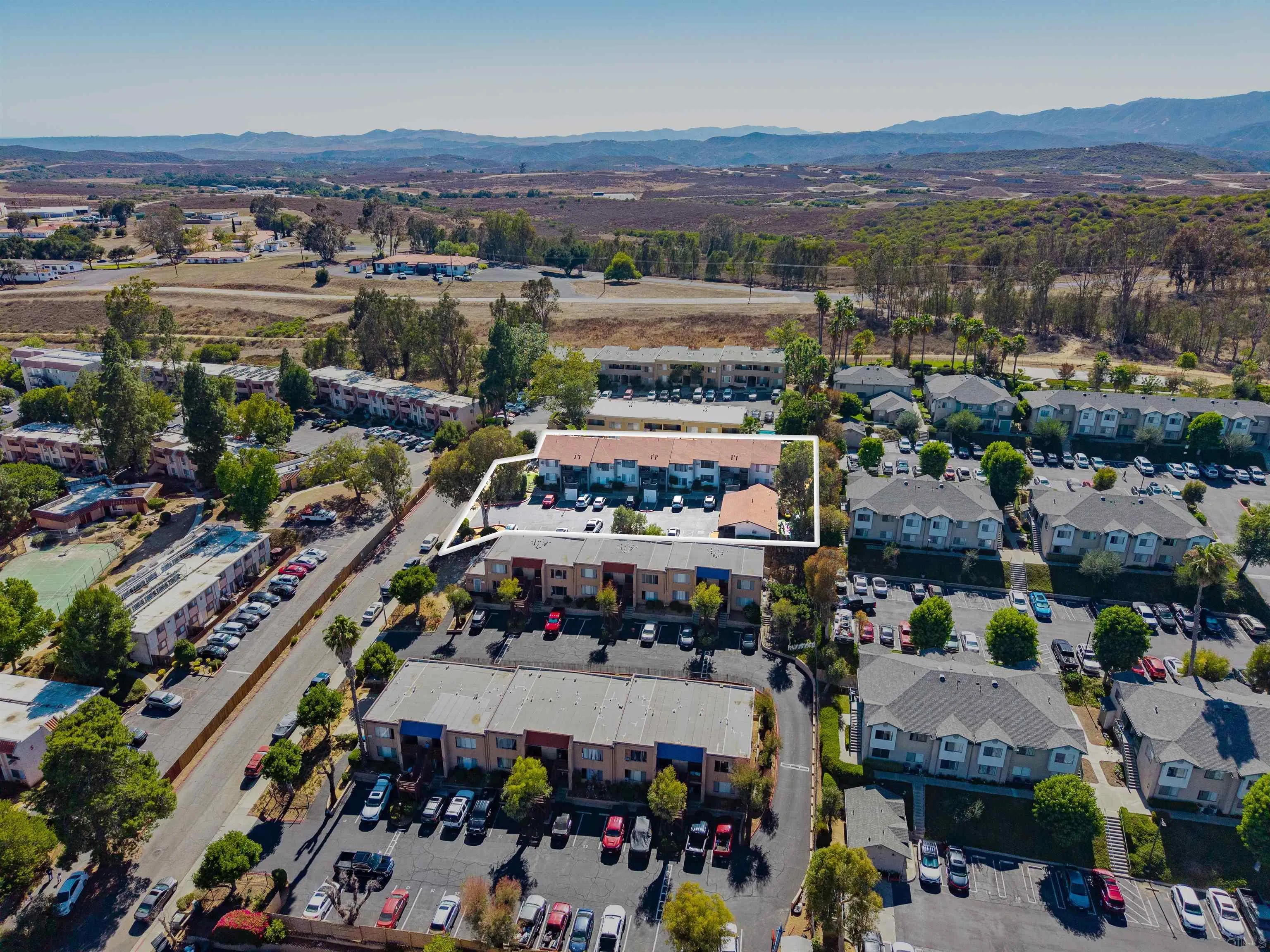 725 Alturas Lane, Fallbrook, CA 92028 — photo 3