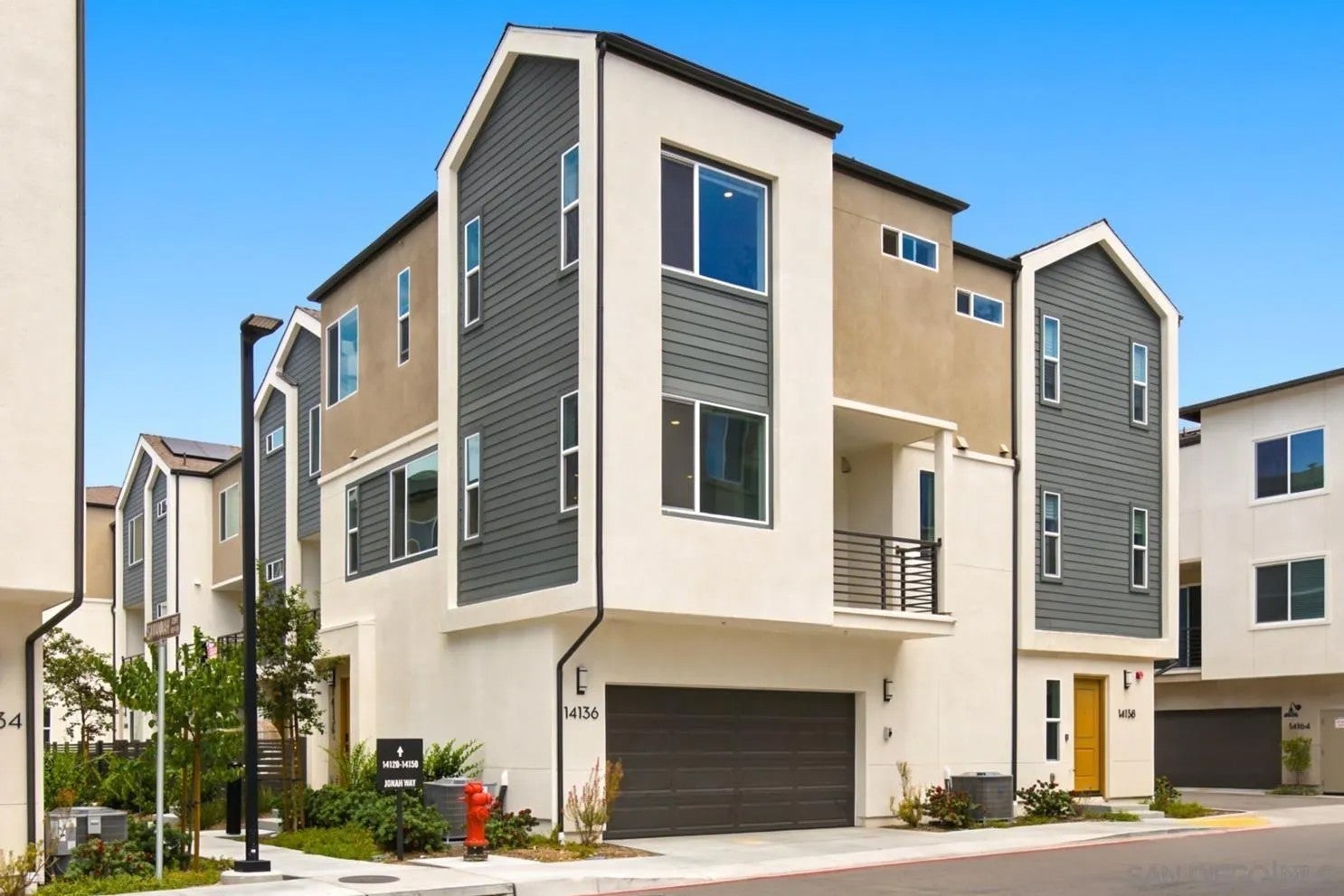 14136 Jonah Way — photo