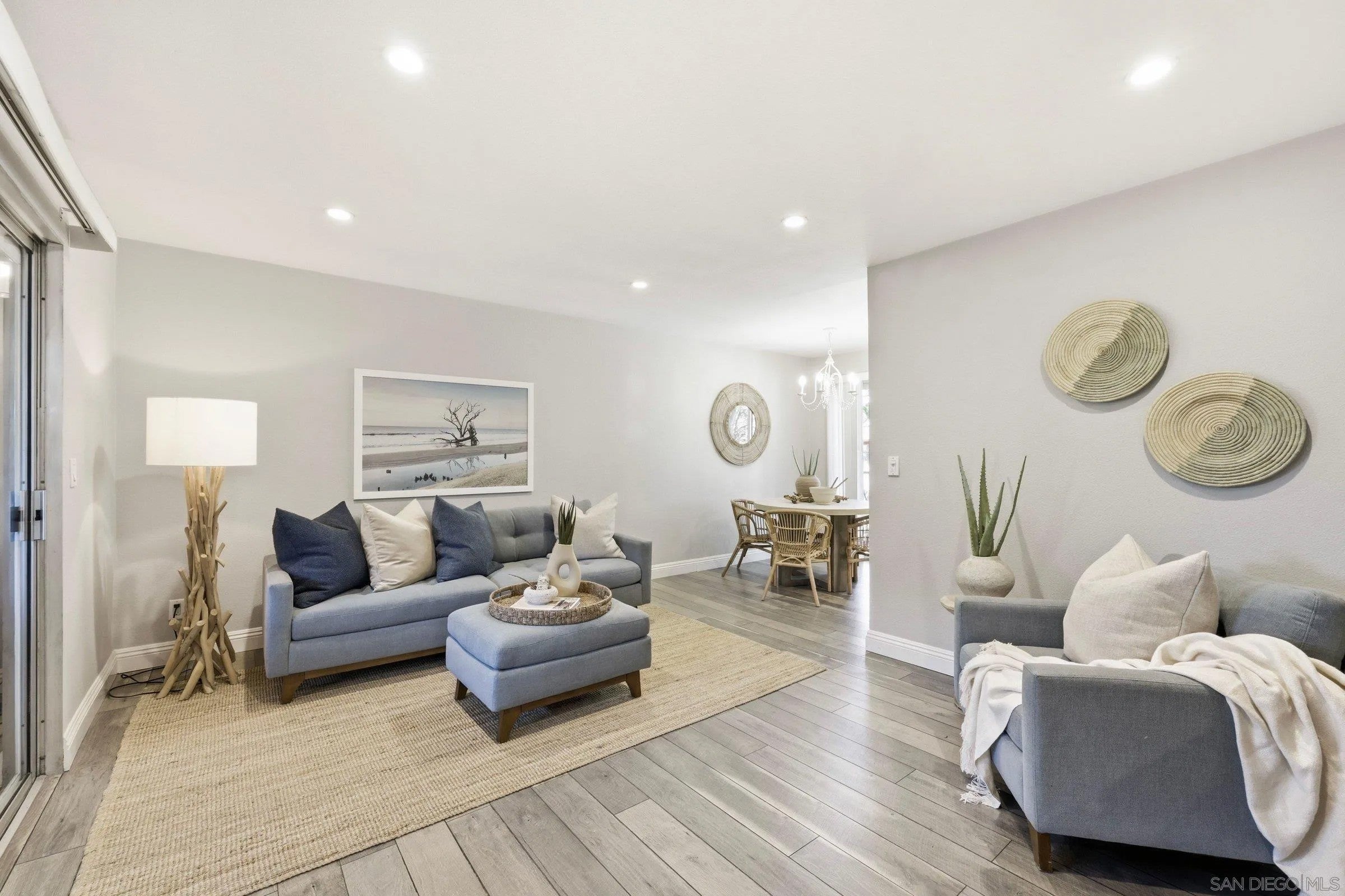 3535 Madison 226 — photo