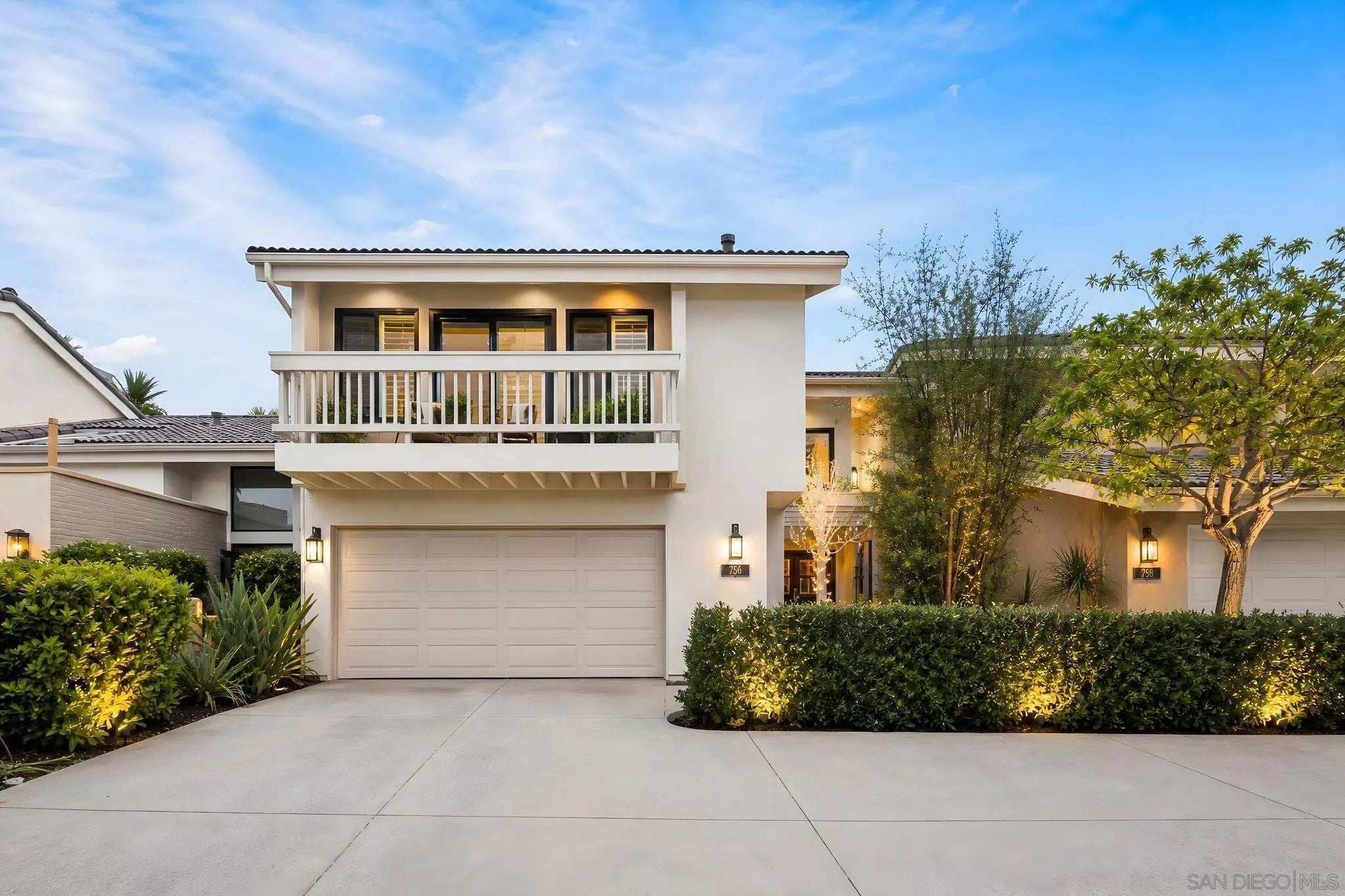 2538 Caminito Muirfield — photo