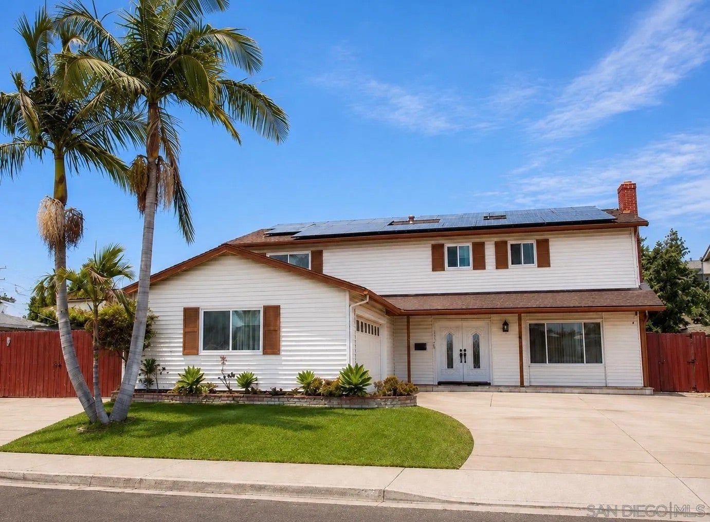 7906 Anders Circle — photo