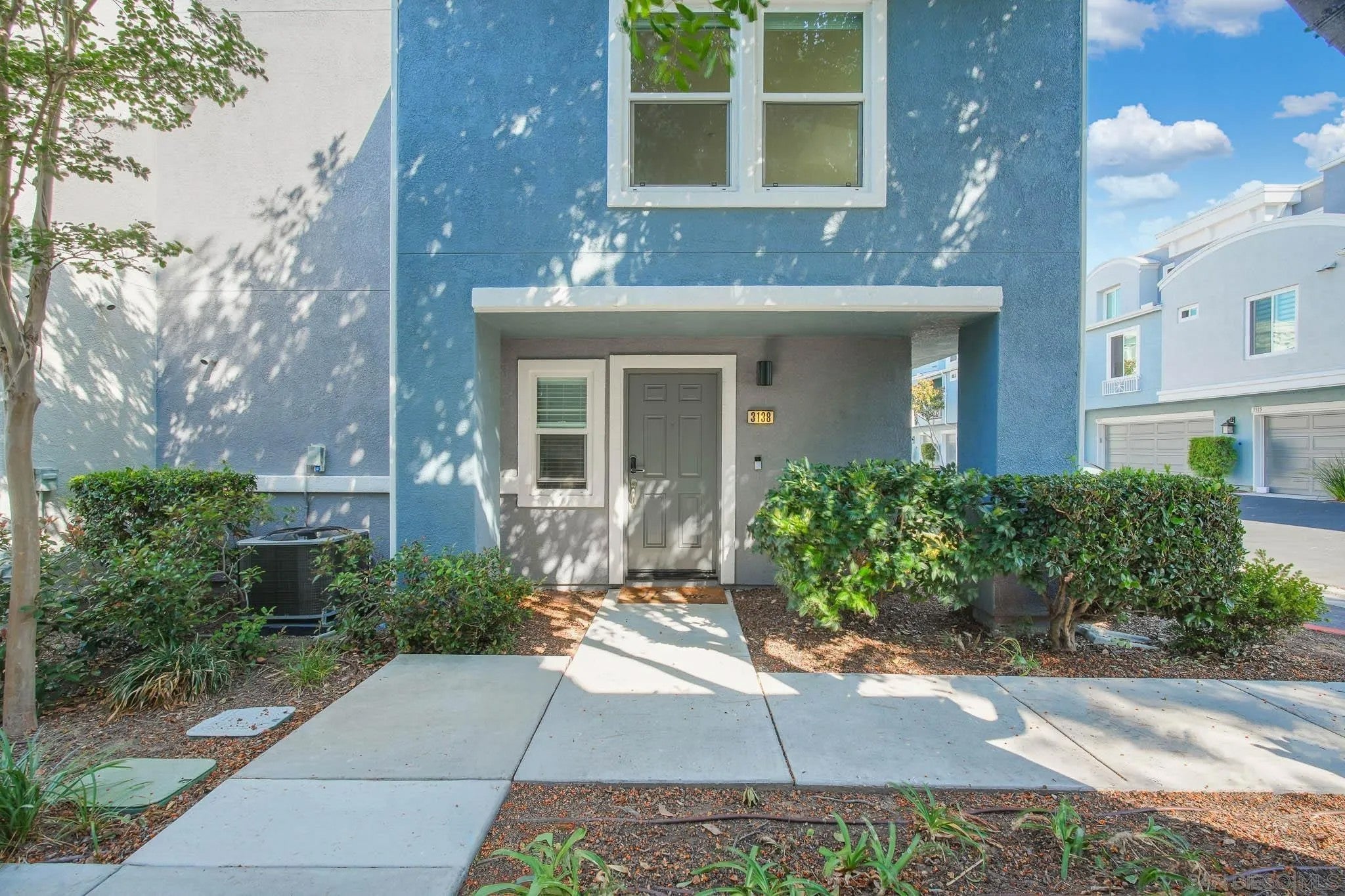 3138 Lighthouse Ridge — photo