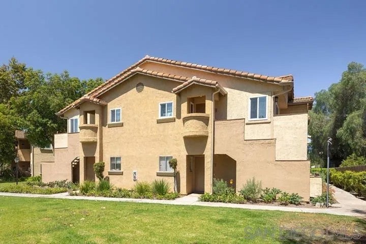 224 Woodland Pkwy 260 — photo