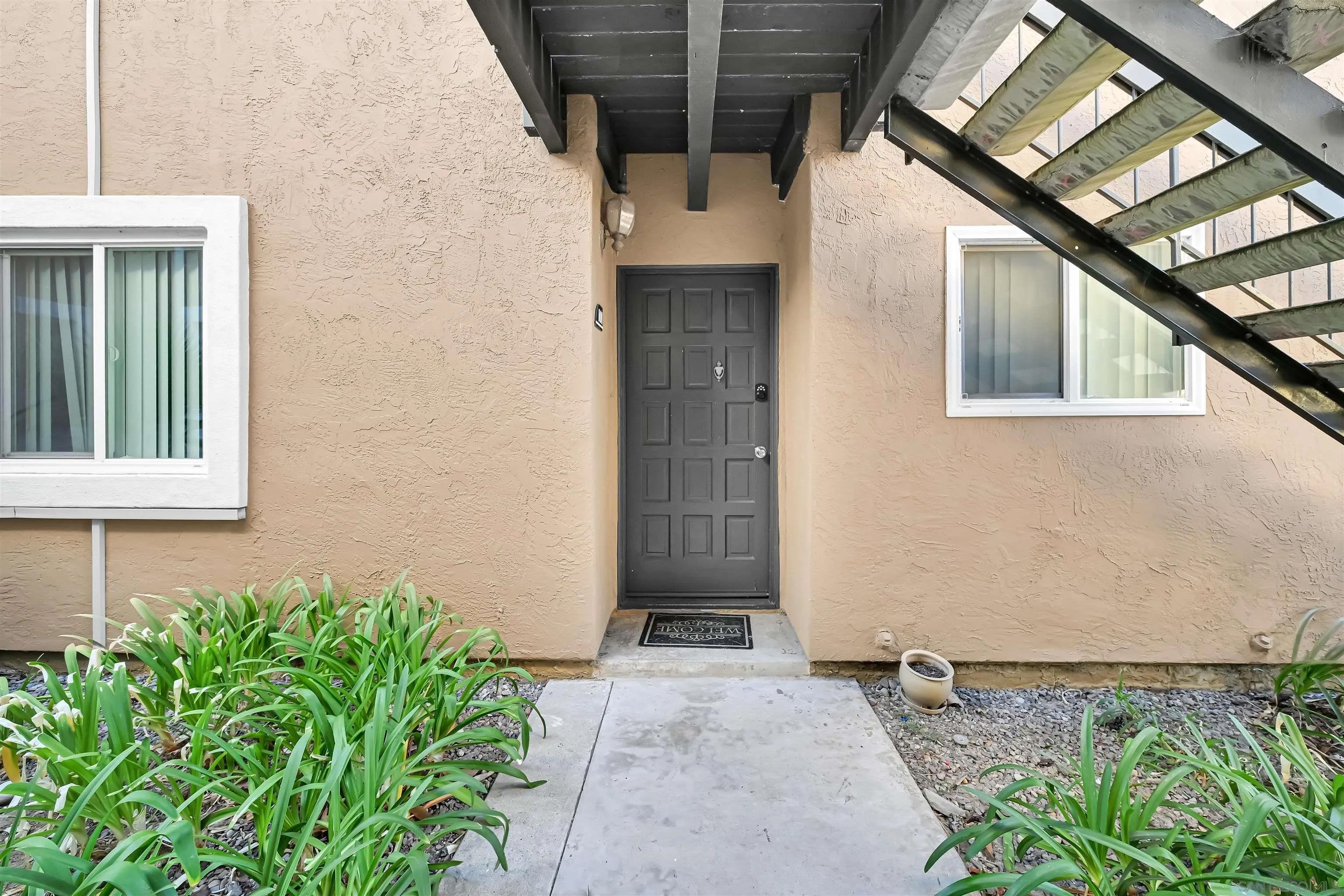 17195 W Bernardo Dr 101 — photo
