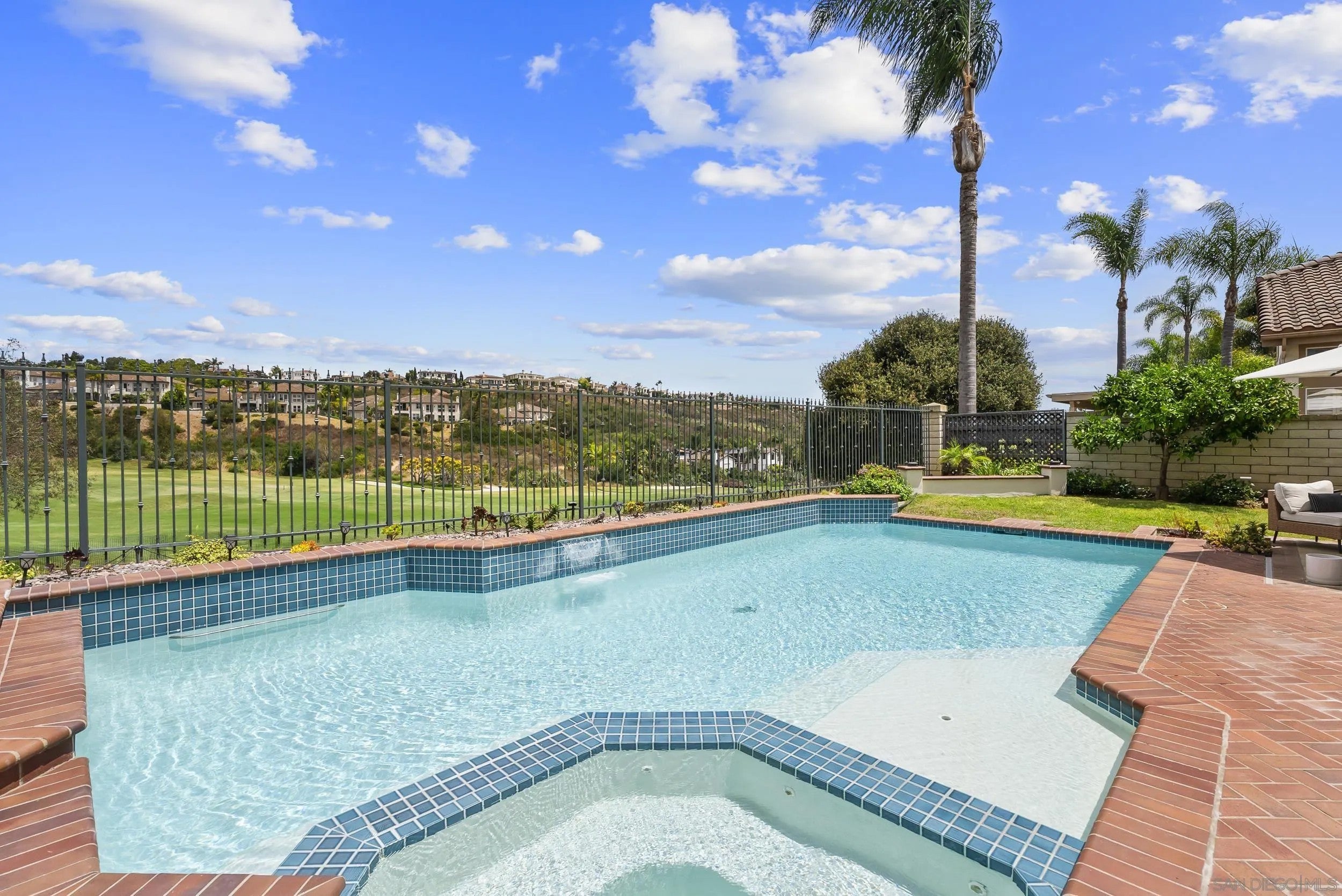 7027 Rockrose Terrace — photo
