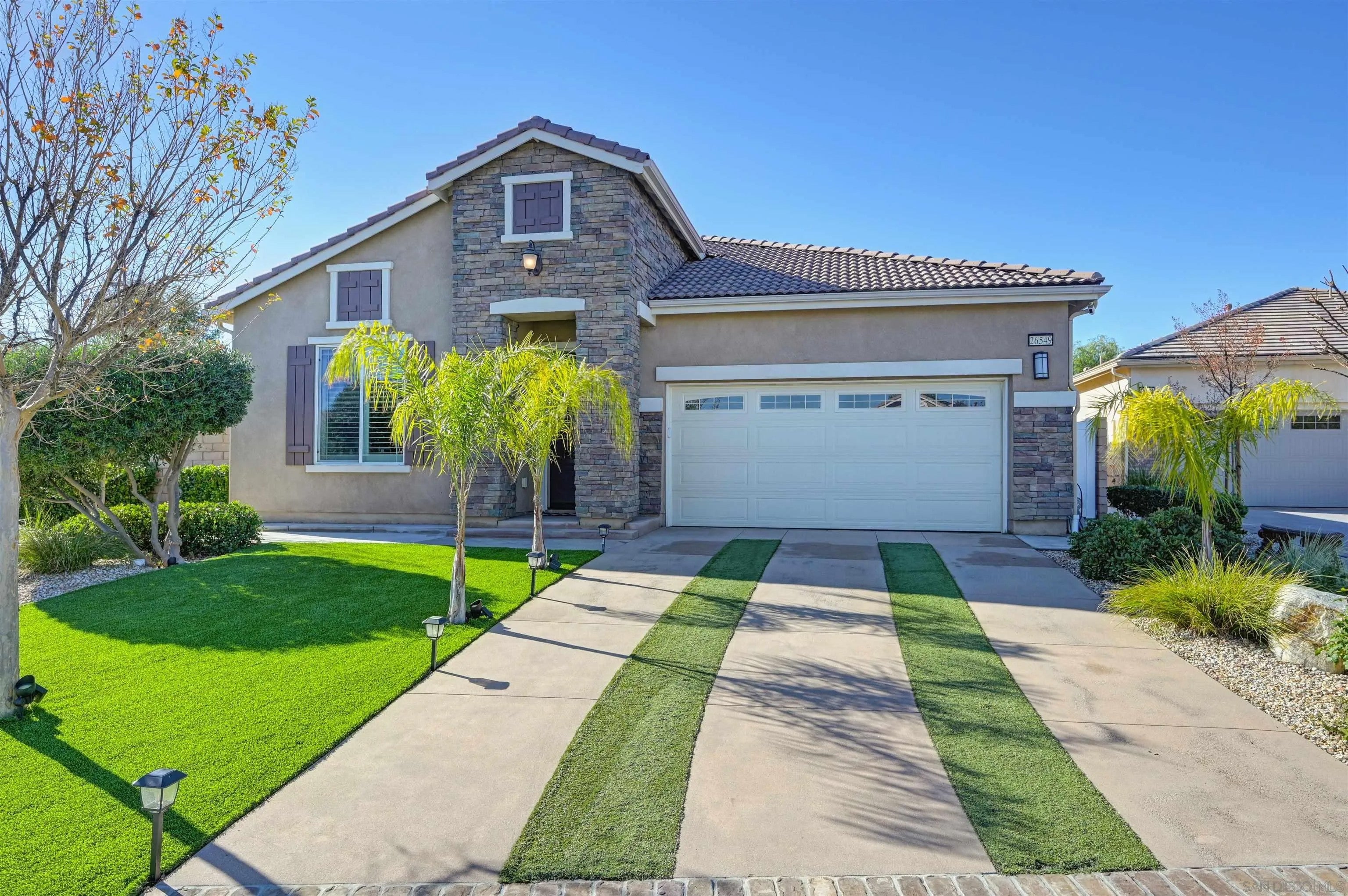 26549 Roseate Cir — photo