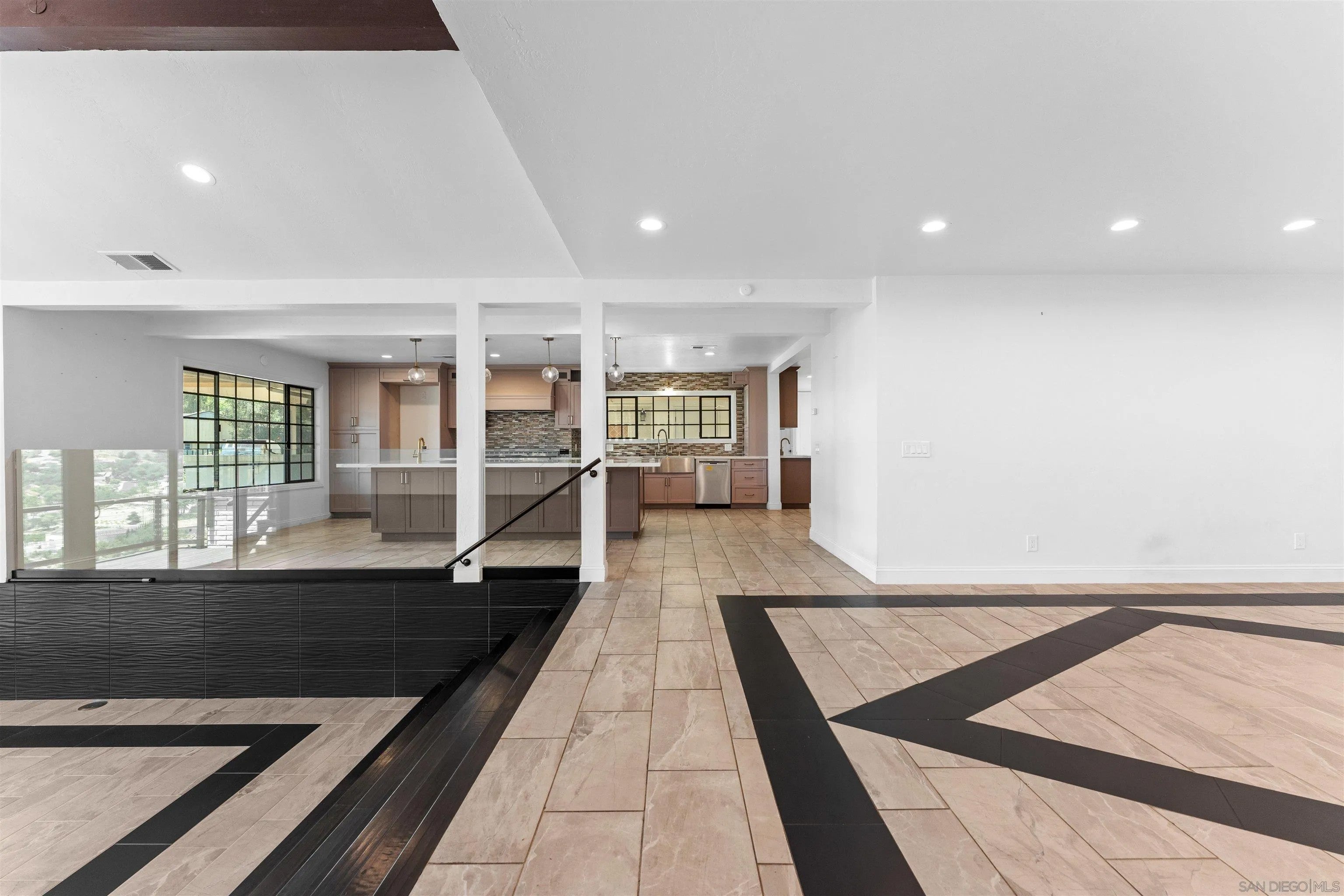 3006 Skycrest Drive — photo