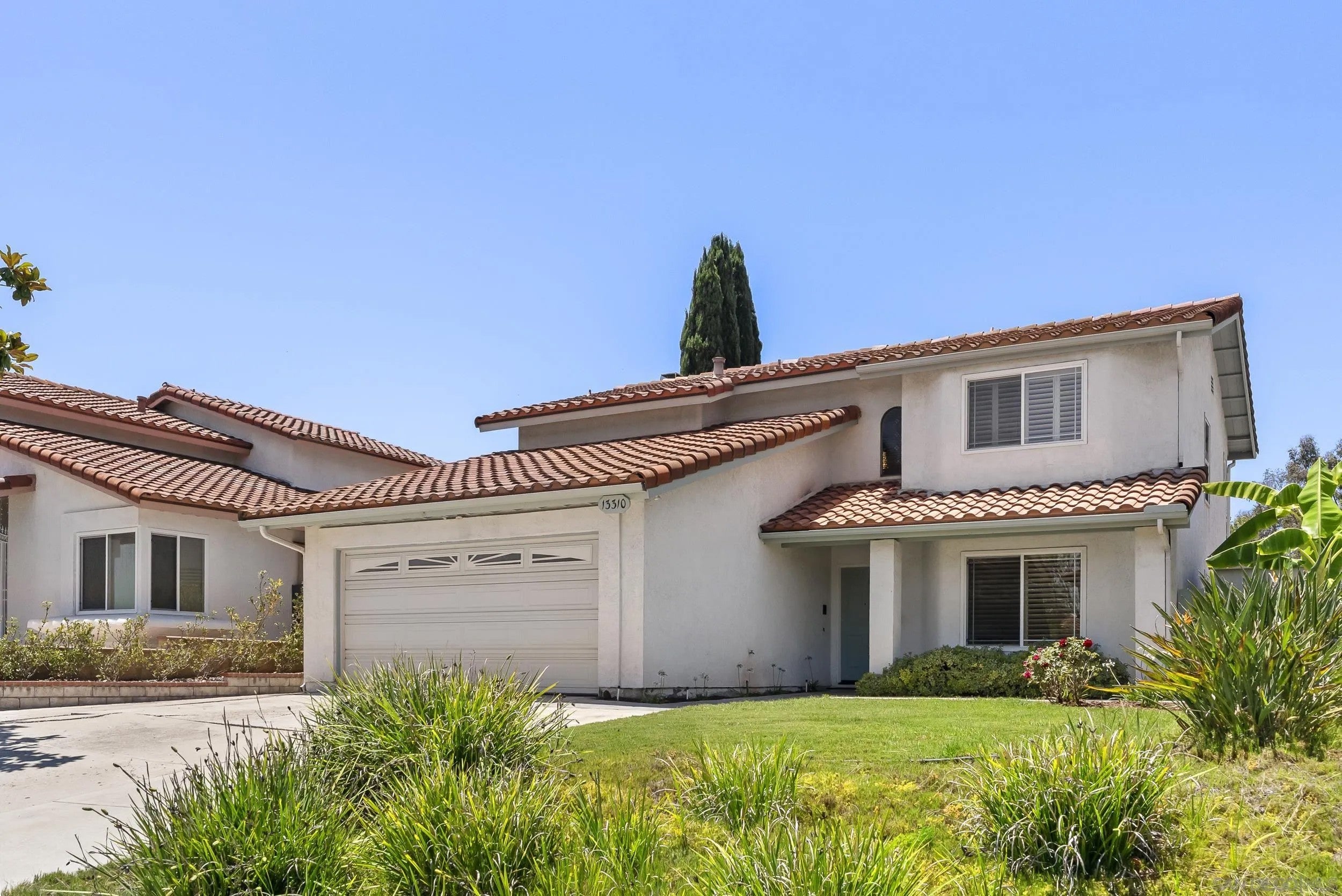 13310 Sparren Ave — photo