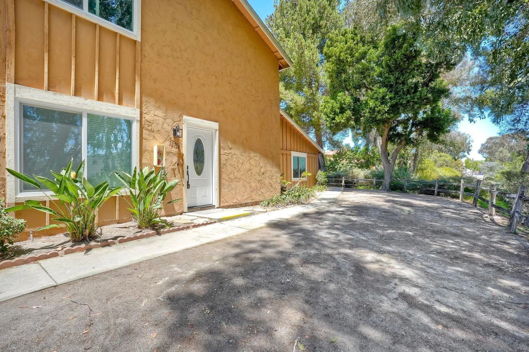 13754 Caminito Vizzini — photo