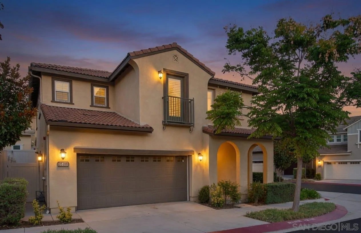 35309 Kinsky Way — photo