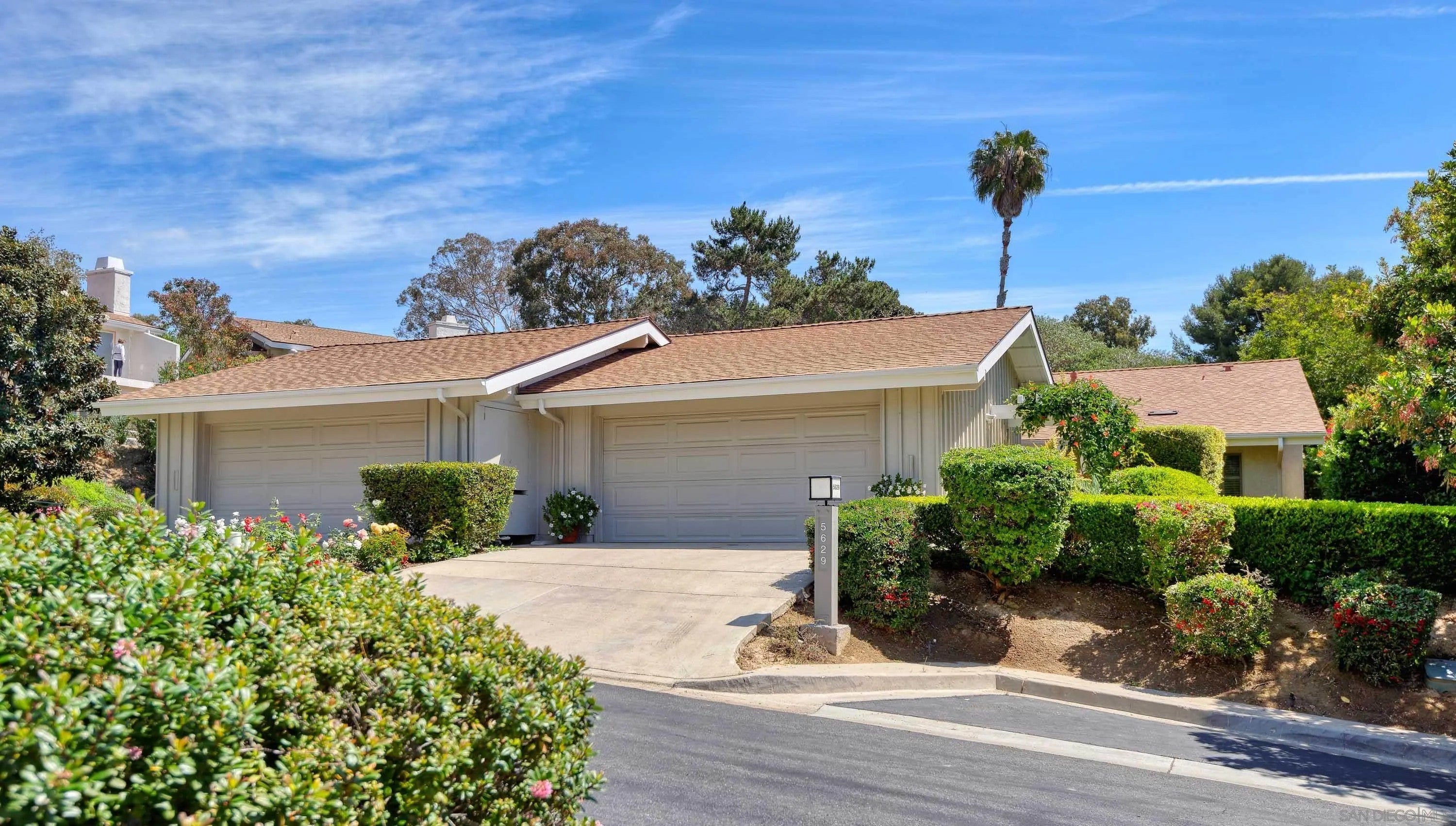 5629 Caminito Isla — photo