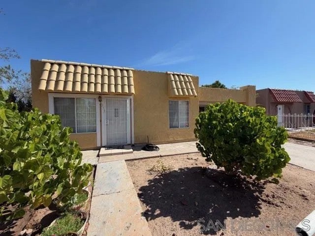 253 Robert Kennedy St — photo