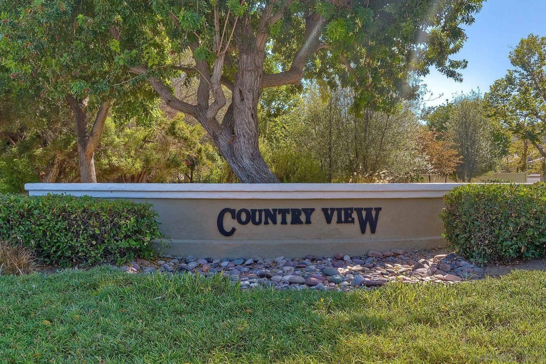 13635 Comuna Dr, Poway, CA 92064 — photo 2