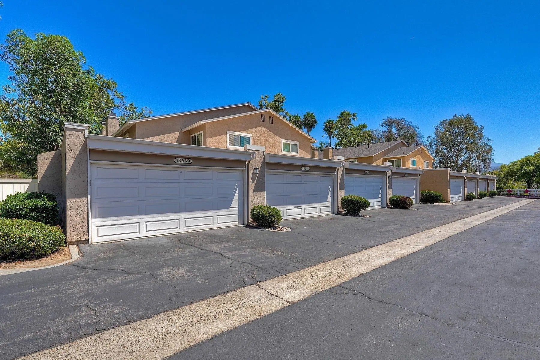 13635 Comuna Dr, Poway, CA 92064 — photo 3