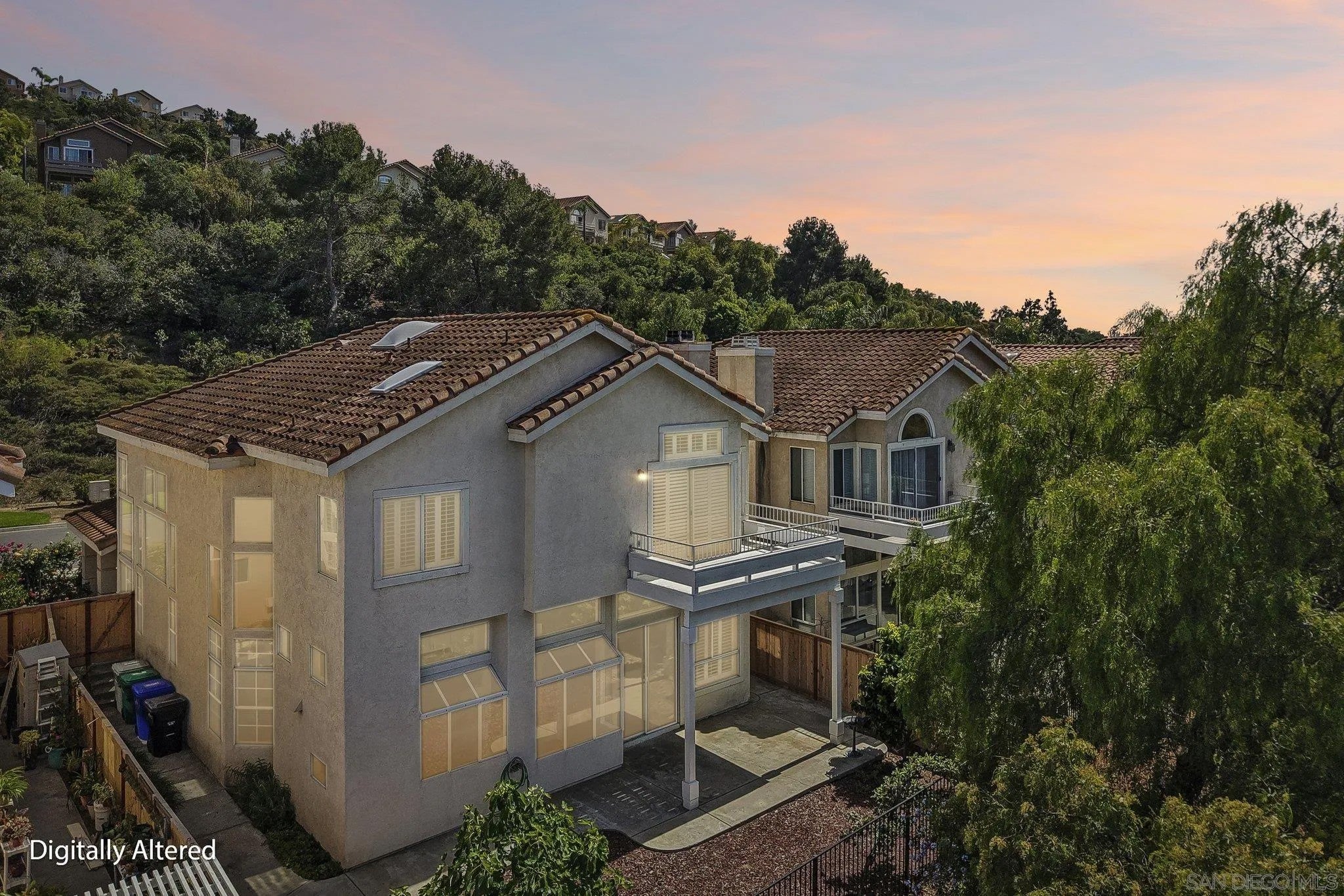 9432 Hito Court — photo