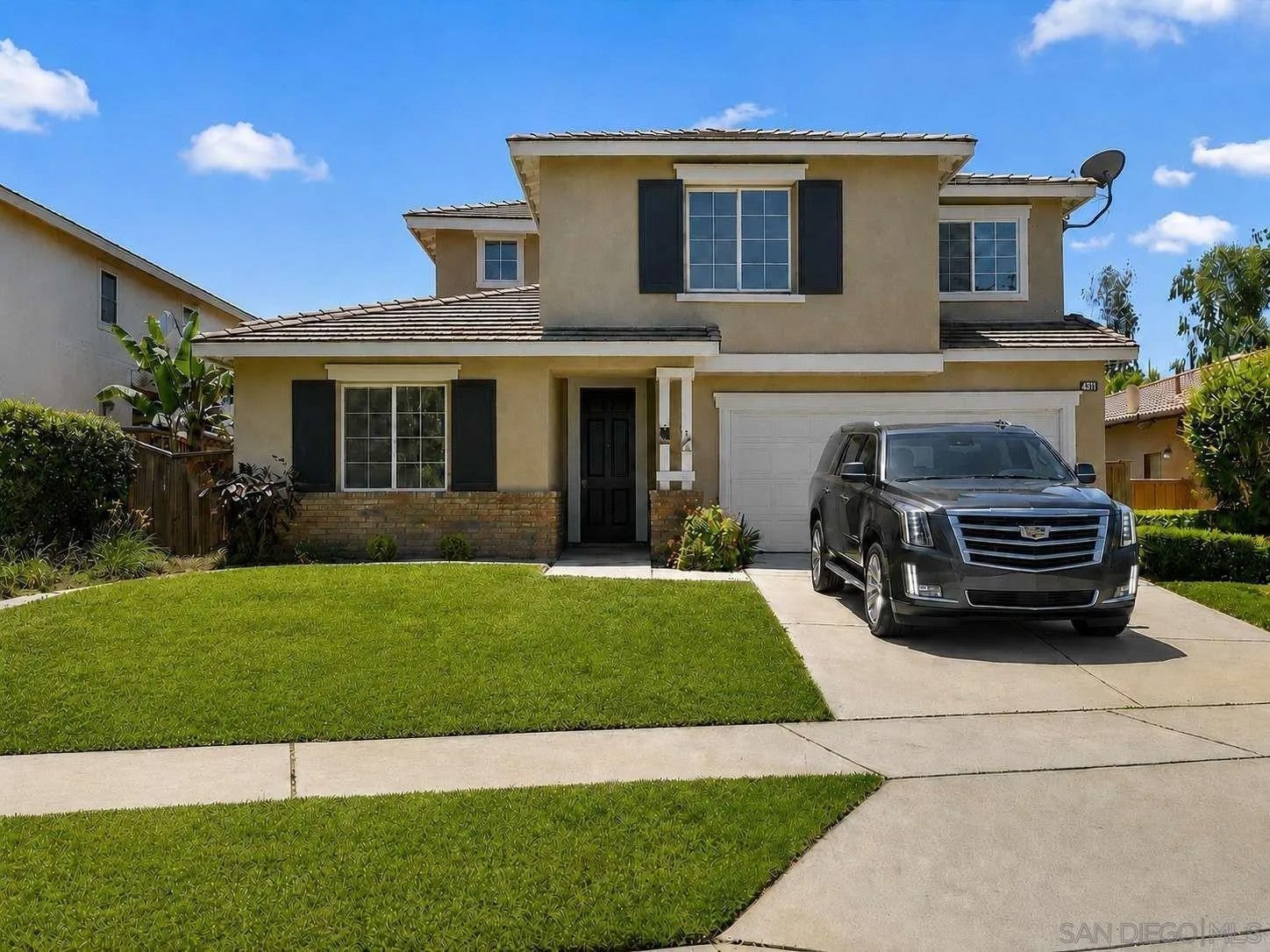 1586 Silver Cup Ct — photo