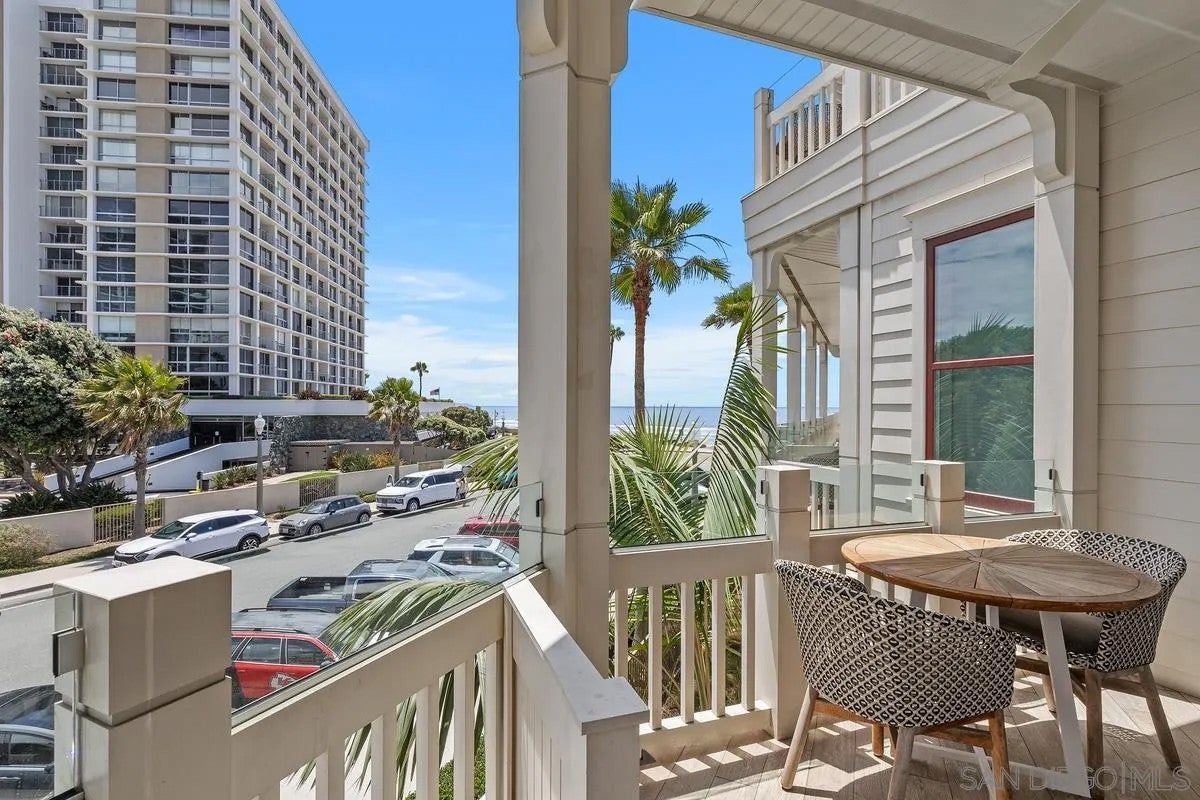 1500 Orange Ave Residence 35 — photo