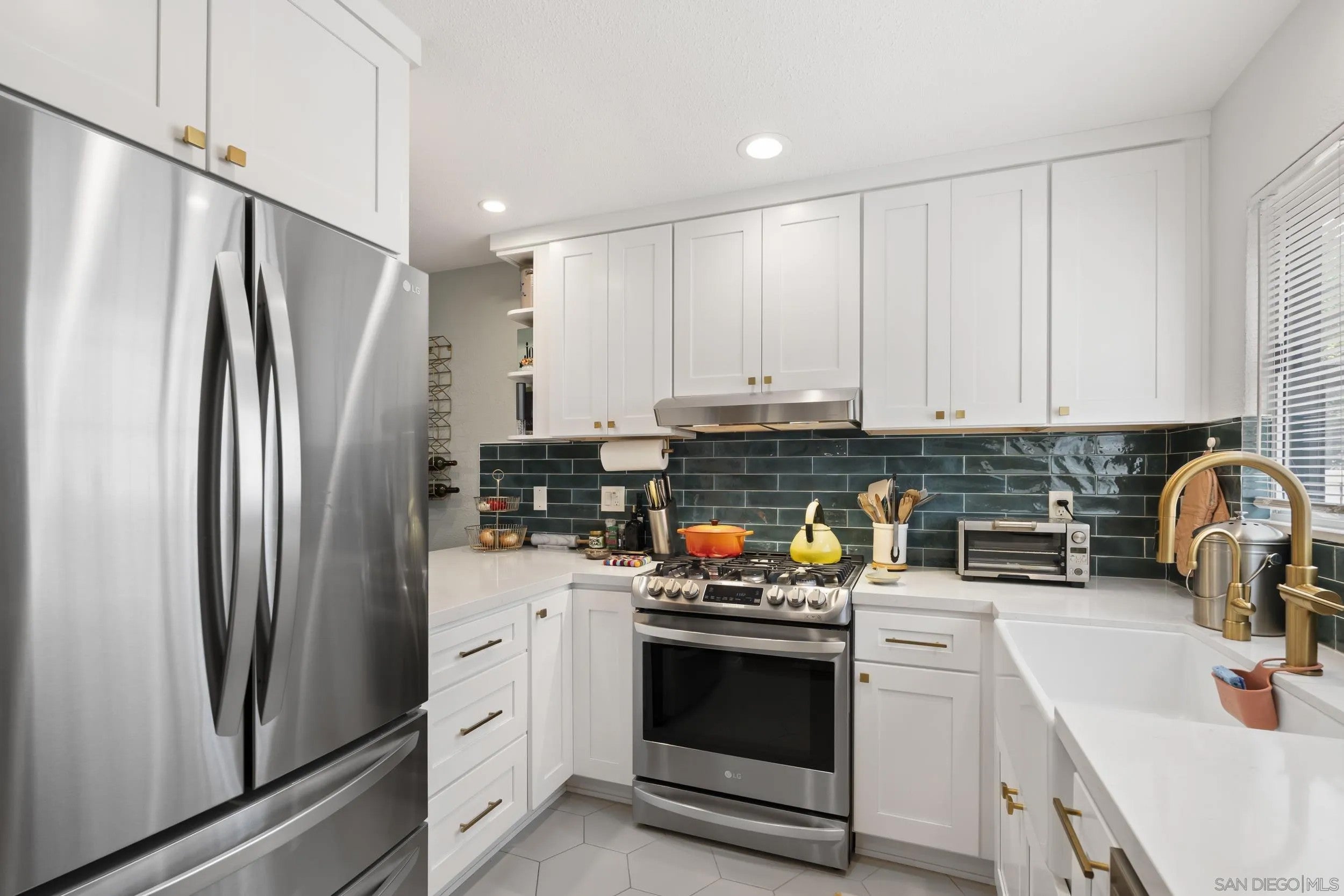 3985 Wabaska Dr 15 — photo