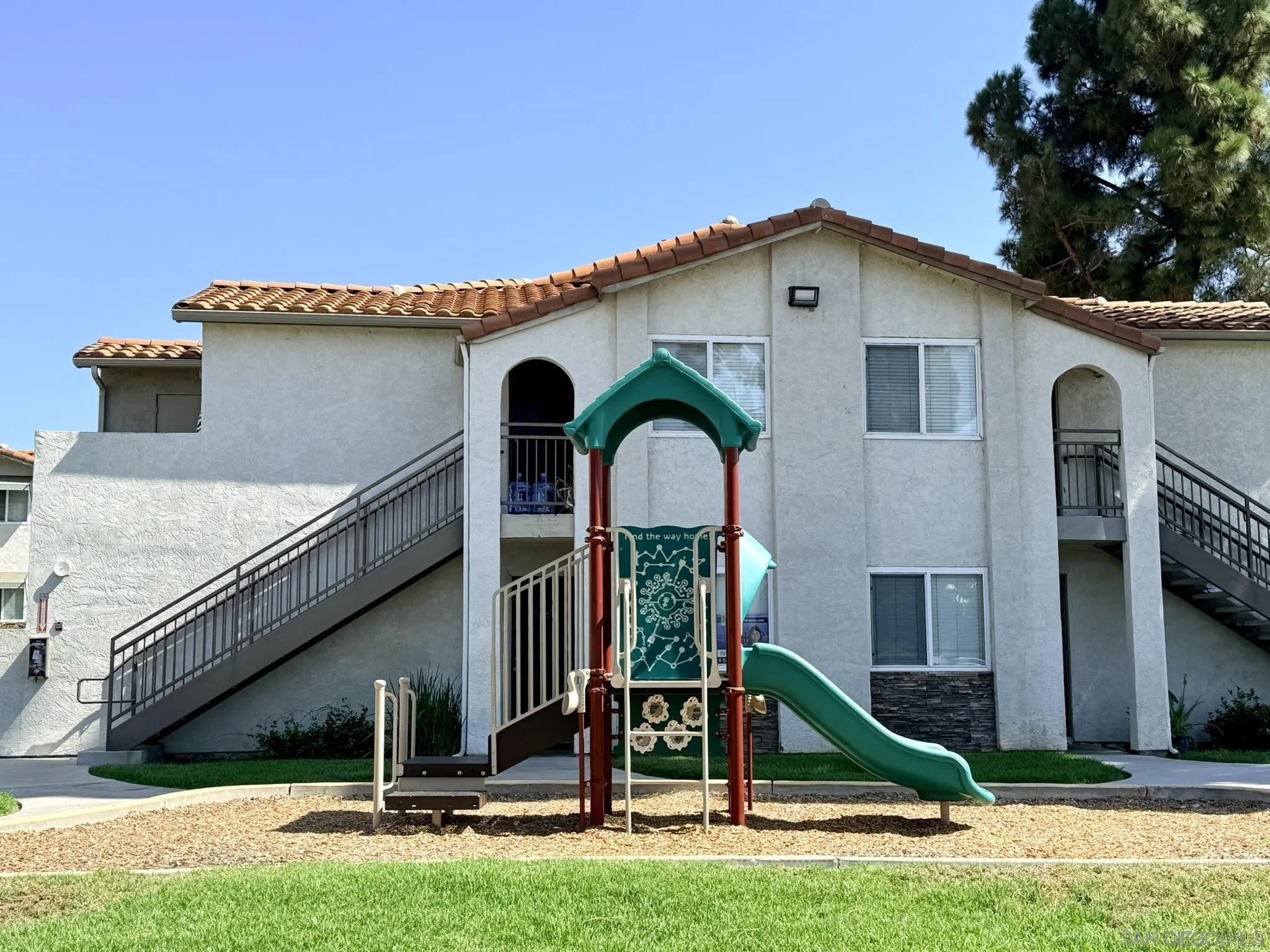 5419 Lake Murray Blvd 7 — photo