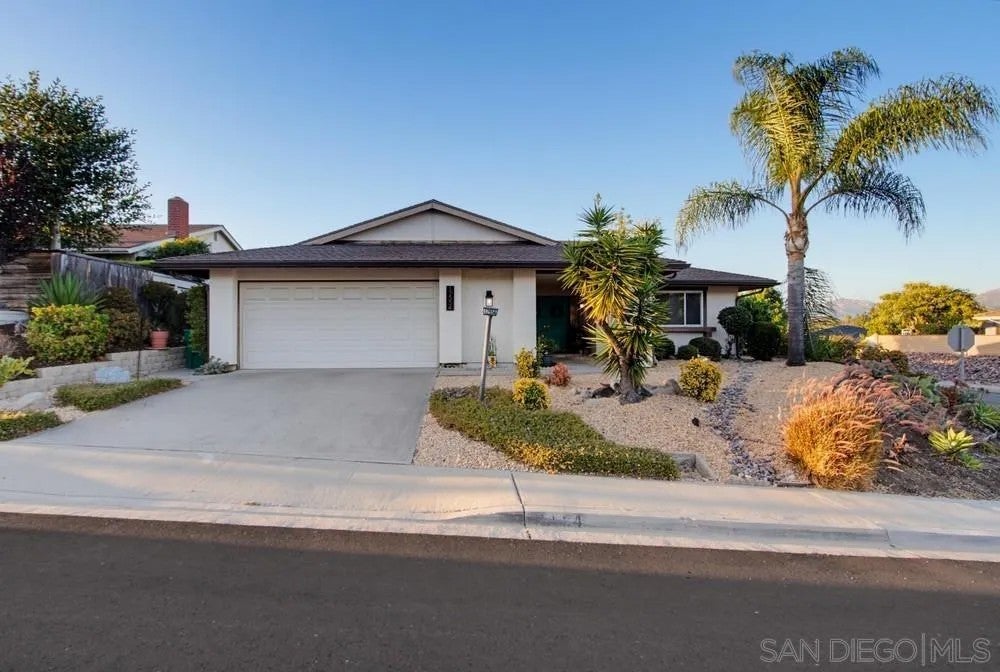12554 Nacido Dr — photo