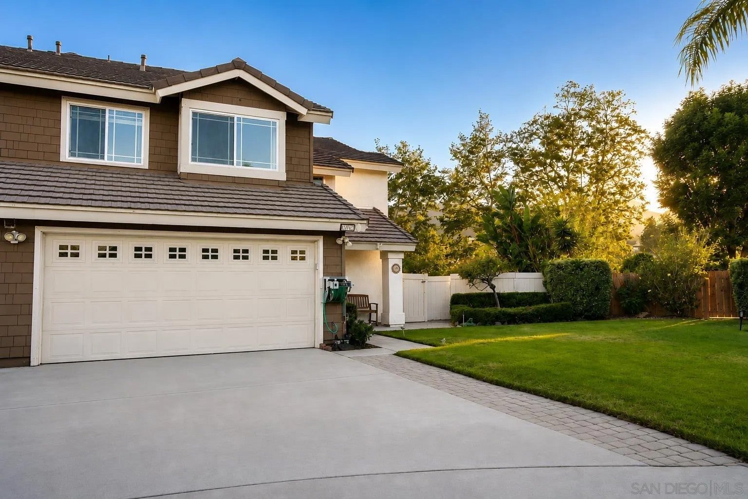 17702 Tristania Pl — photo