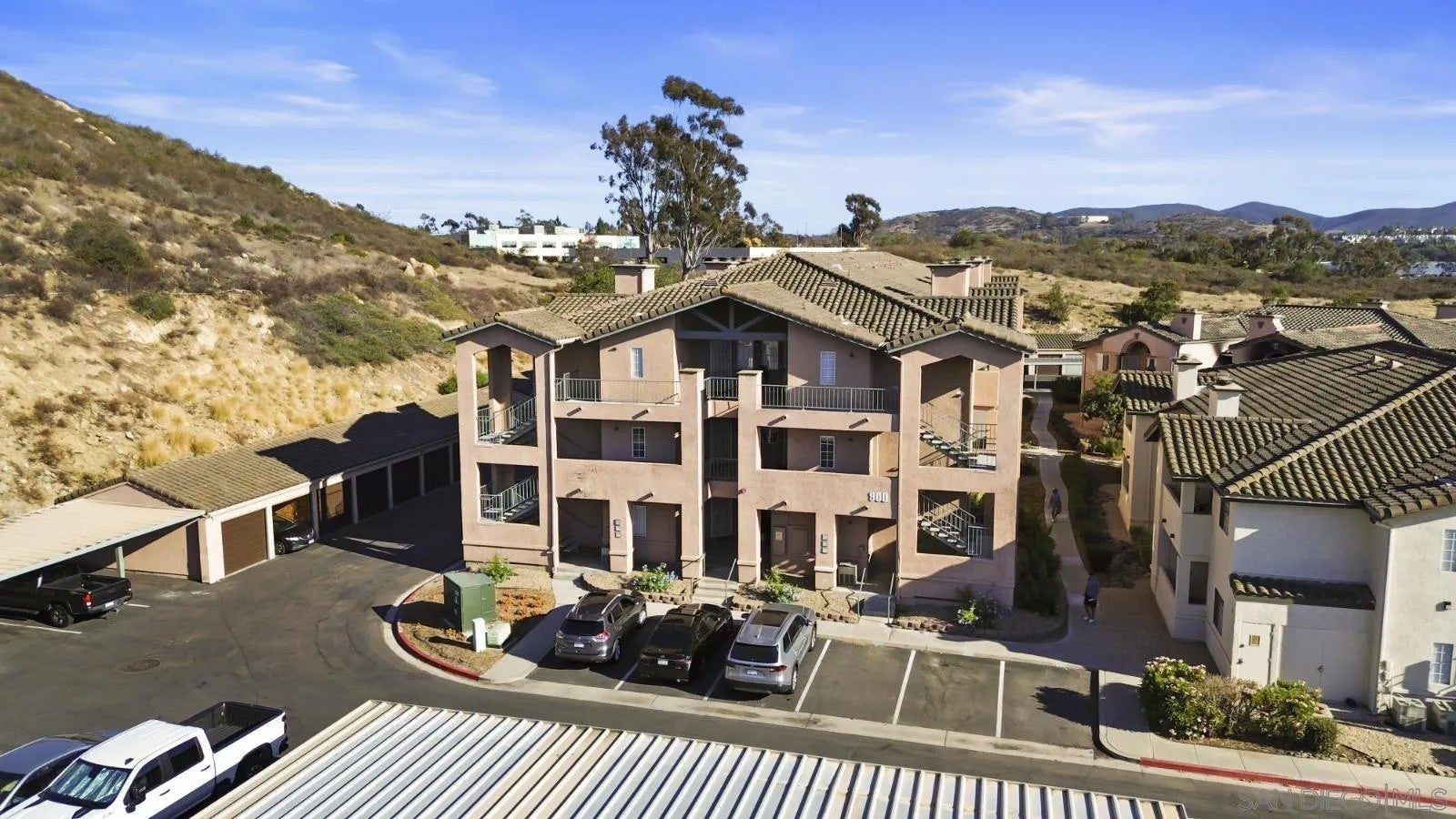 17161 Alva 922 — photo