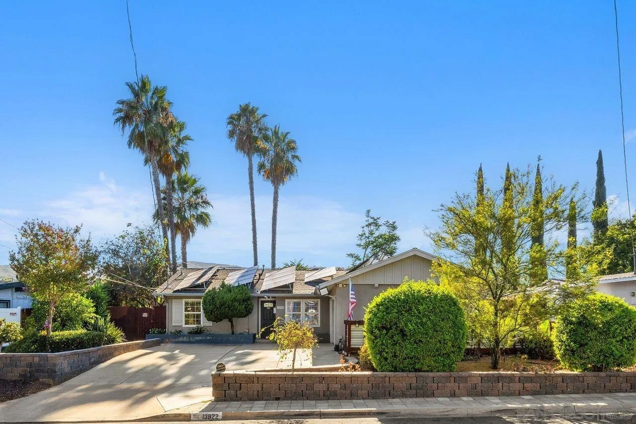 13922 Frame Road, Poway, CA 92064 — photo 2