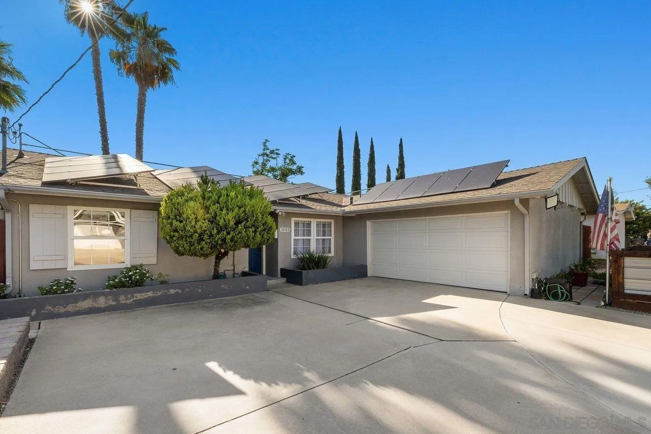 13922 Frame Road, Poway, CA 92064 — photo 3