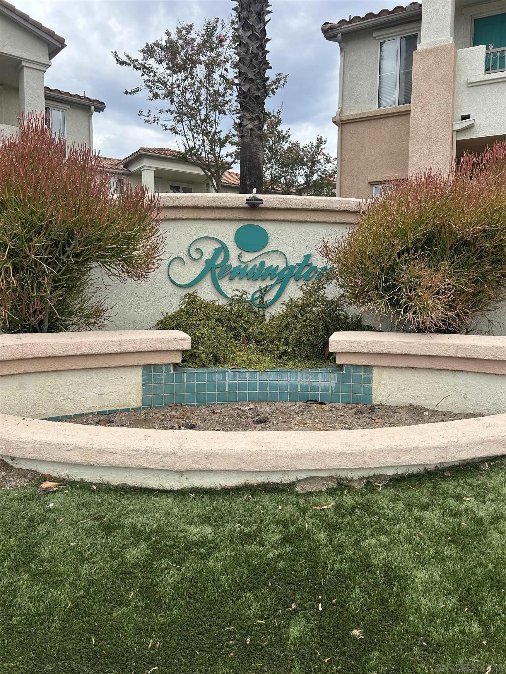 11422 Via Rancho San Diego 86 — photo