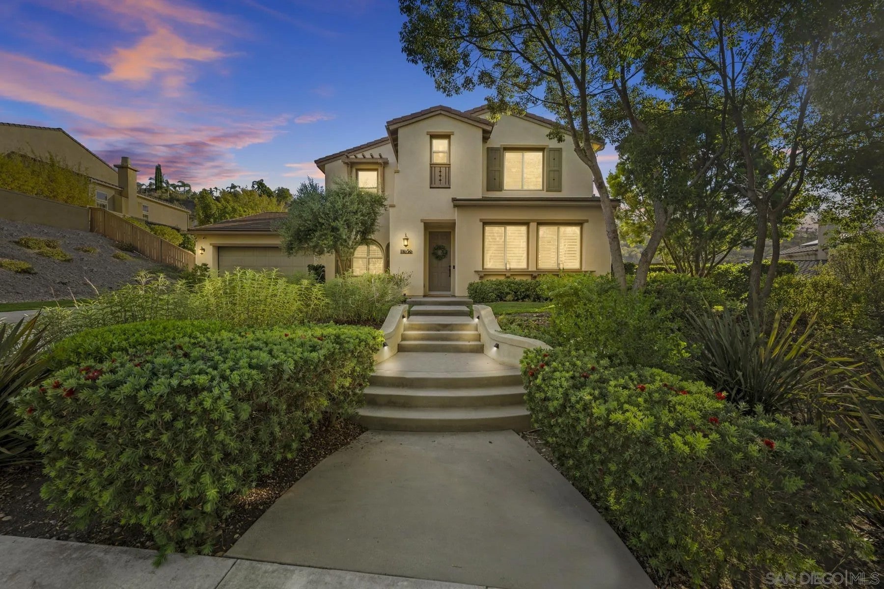 11656 Sweet Willow Way — photo