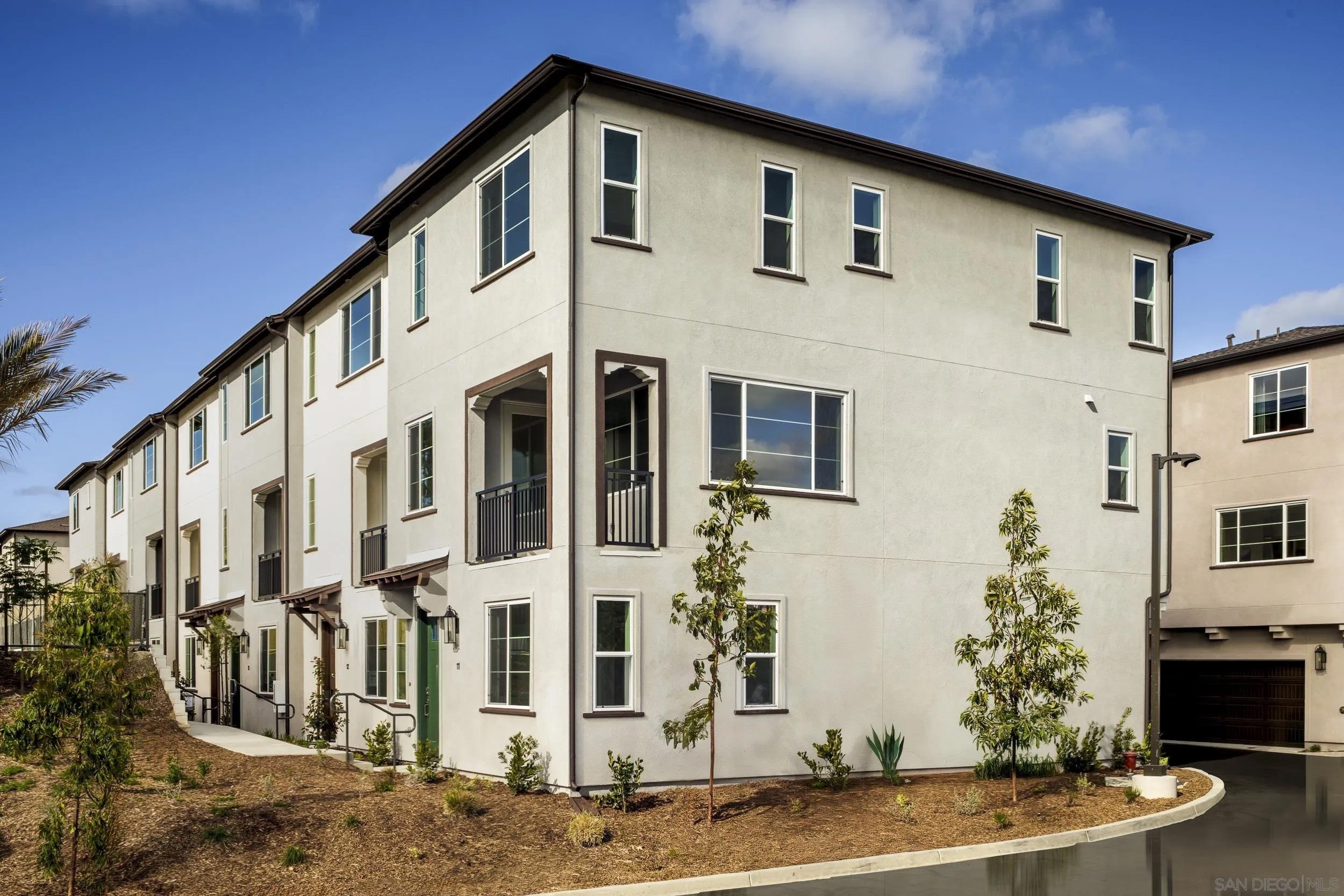 10202 Vista Lusardi Unit 2 Lot 2 — photo