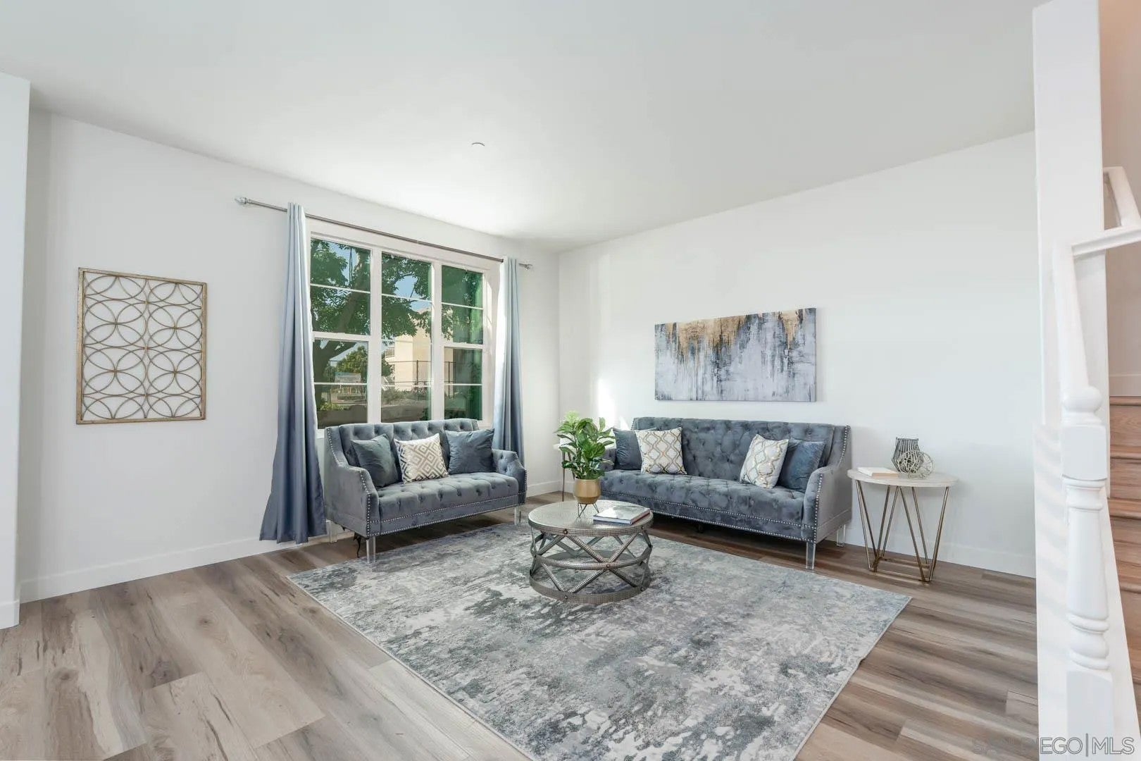 1360 Santa Victoria 2 — photo