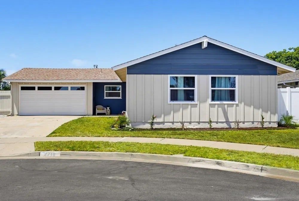 2718 Powhatan Ave. — photo