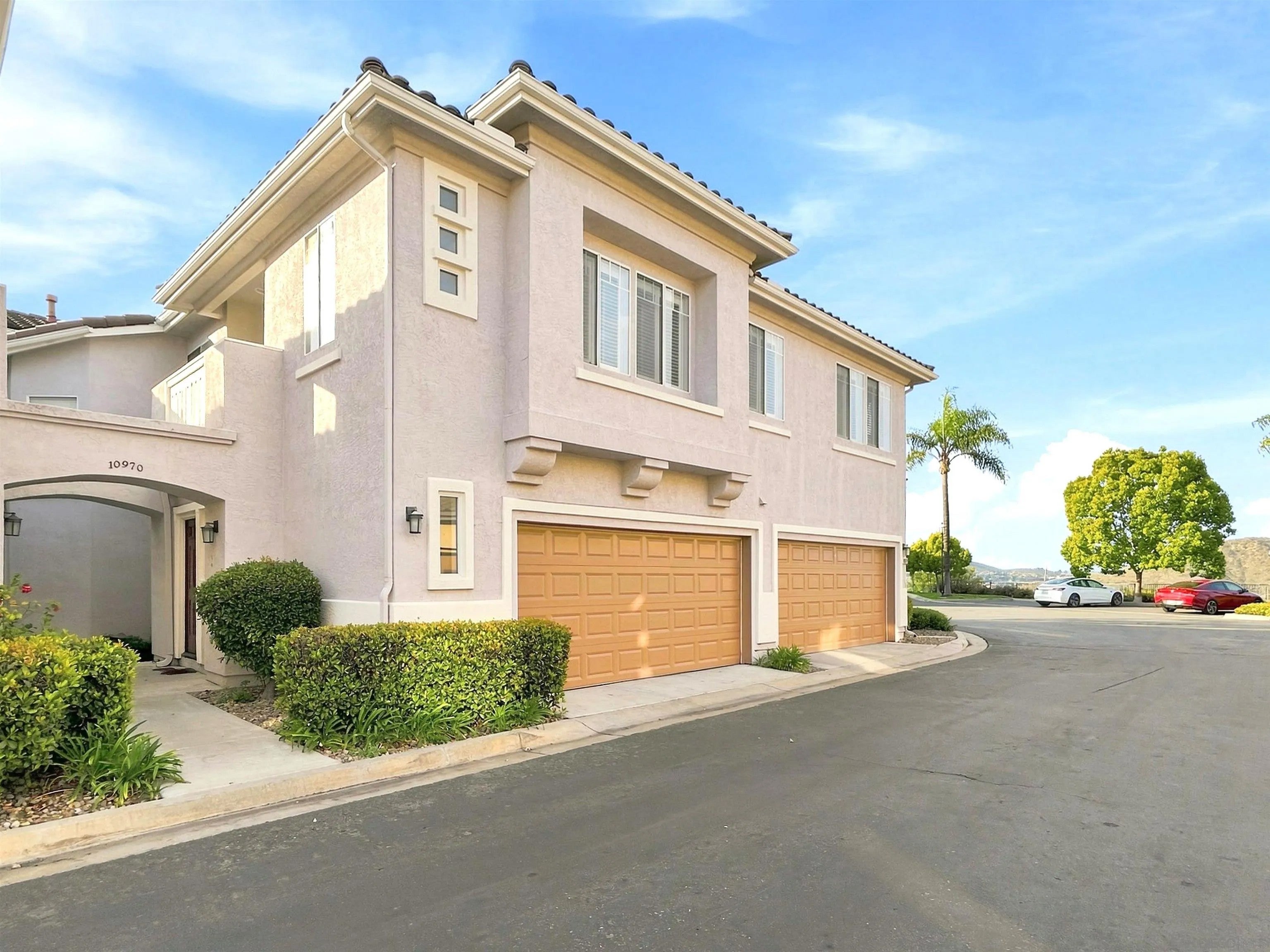 10970 Ivy Hill 2 — photo
