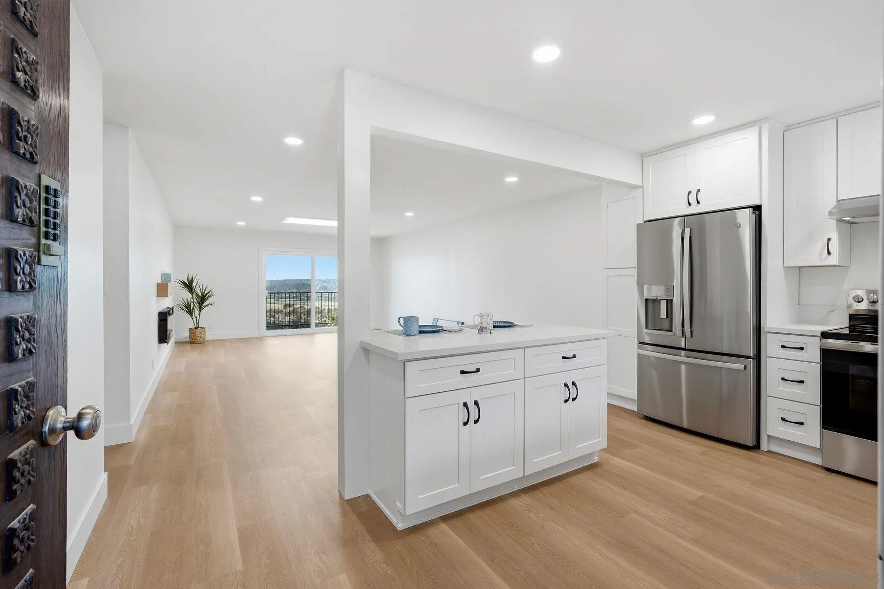 3606 Vista Rey 46 — photo