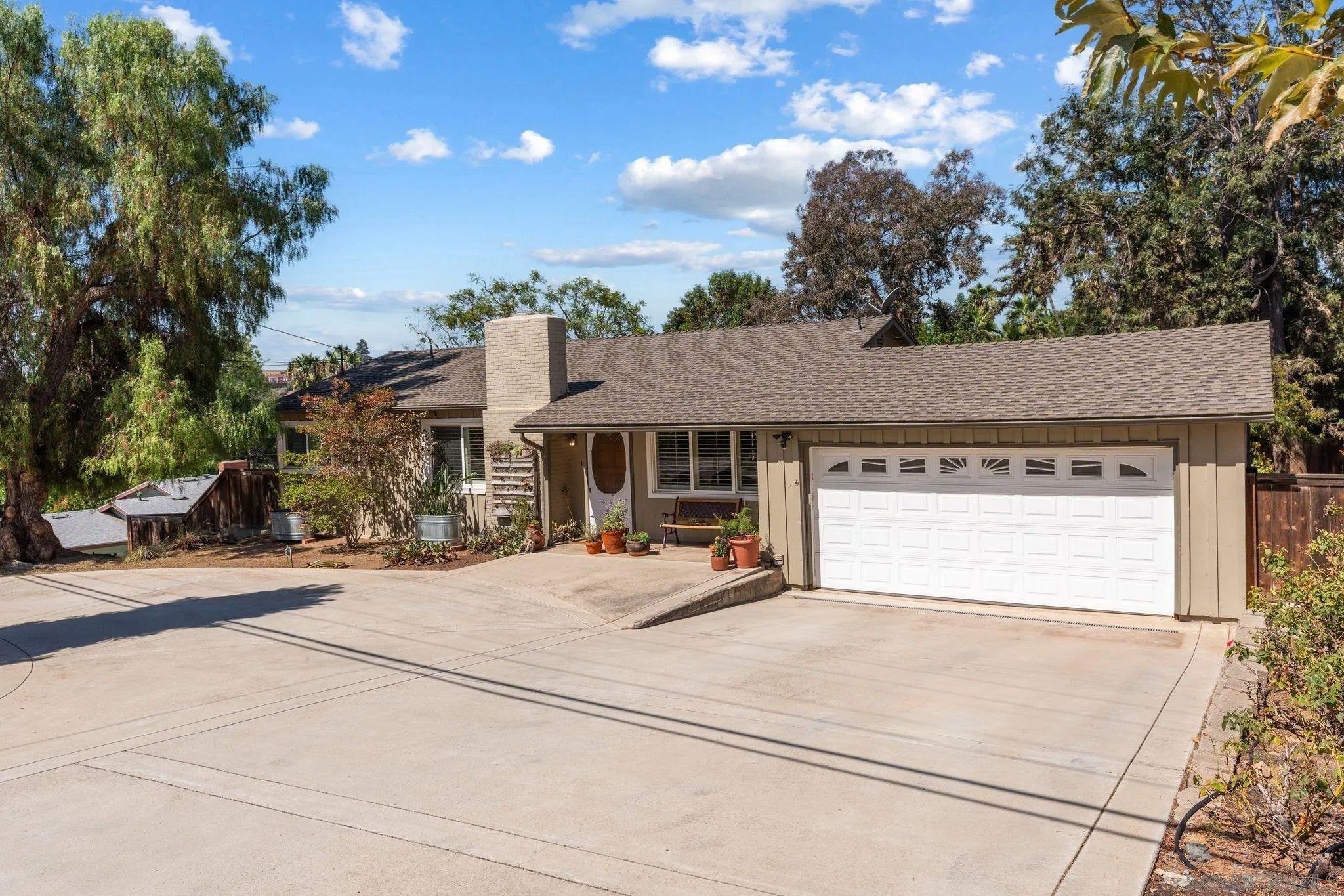 4216 Calavo Dr — photo