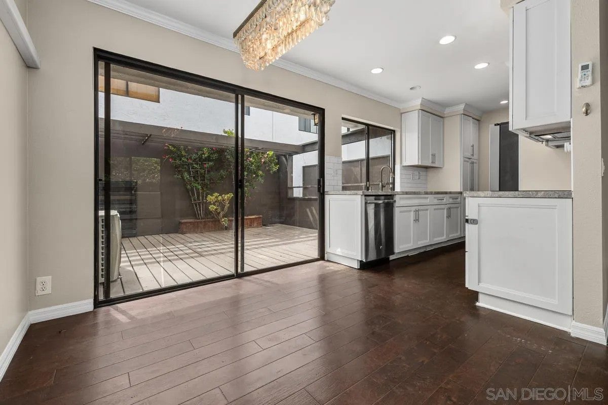 8746 Villa La Jolla 51 — photo