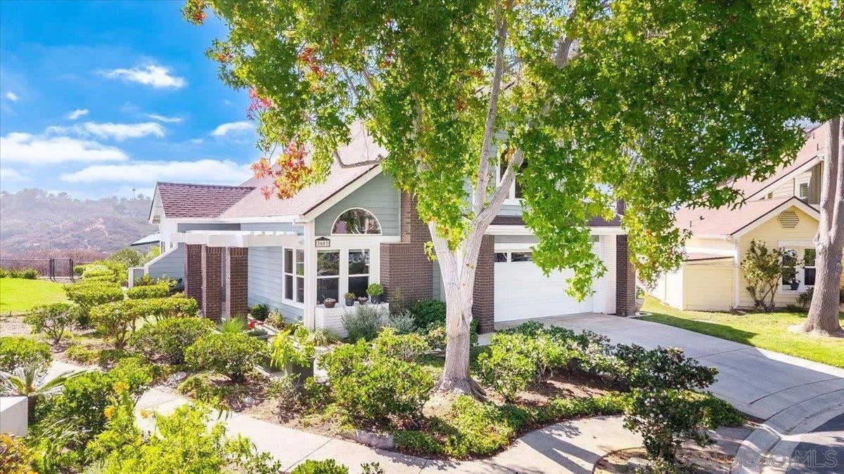 3603 Lorimer Ln — photo