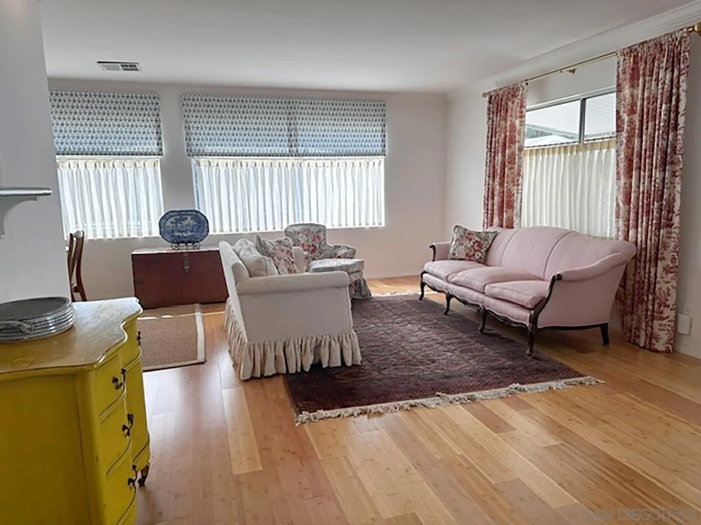 3471 Don Lorenzo Drive — photo