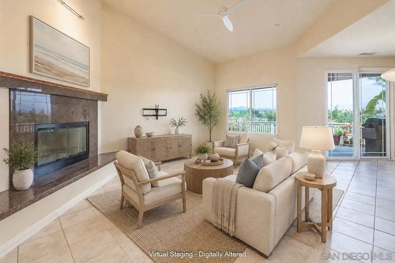 613 Carnation Ln, Fallbrook, CA 92028 — photo 3