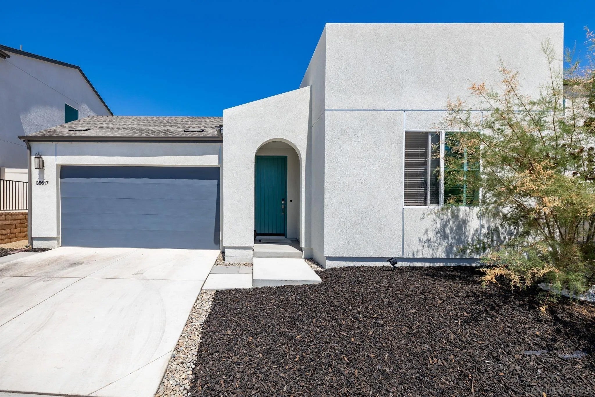 35617 Blue Bretton Dr — photo