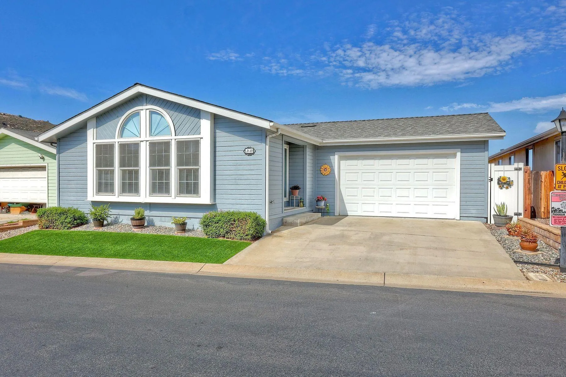 15935 Spring Oaks Road Unit 30 — photo