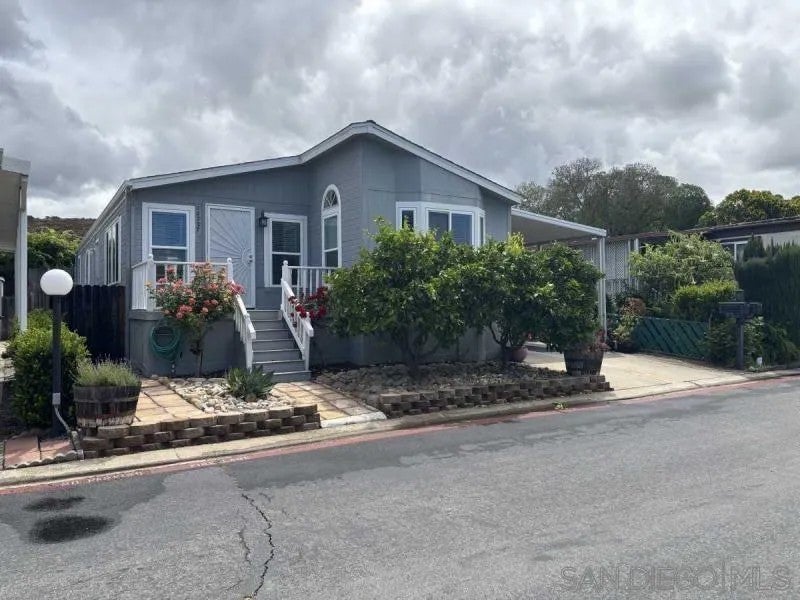 13327 Casa Vista St 97 — photo