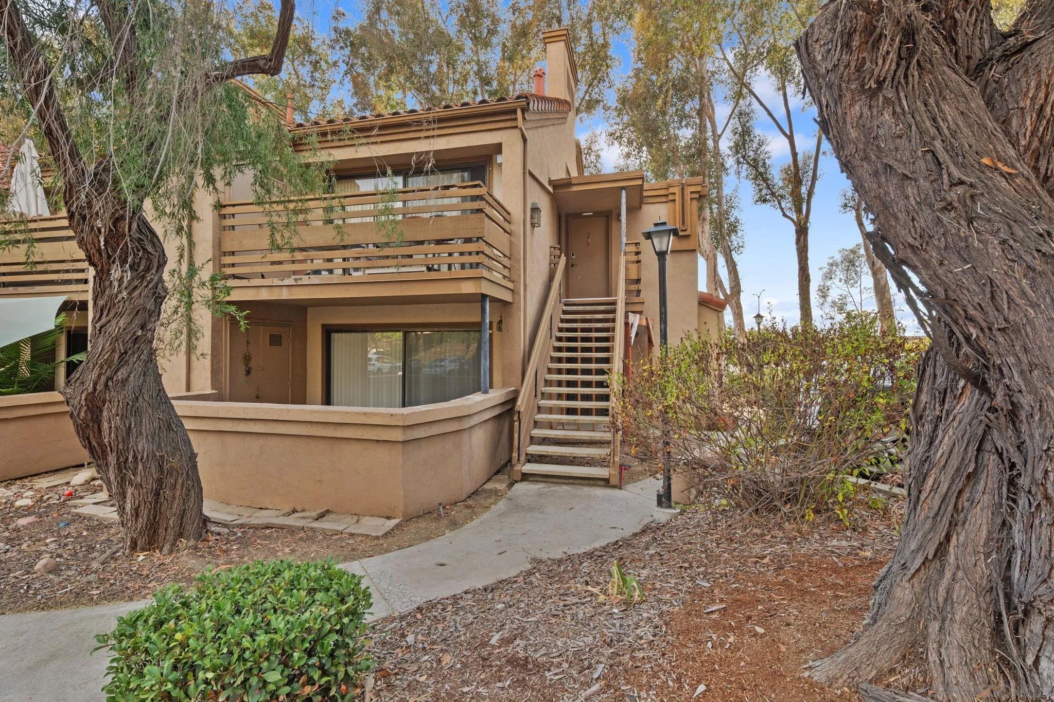 9916 Scripps Westview 161 — photo