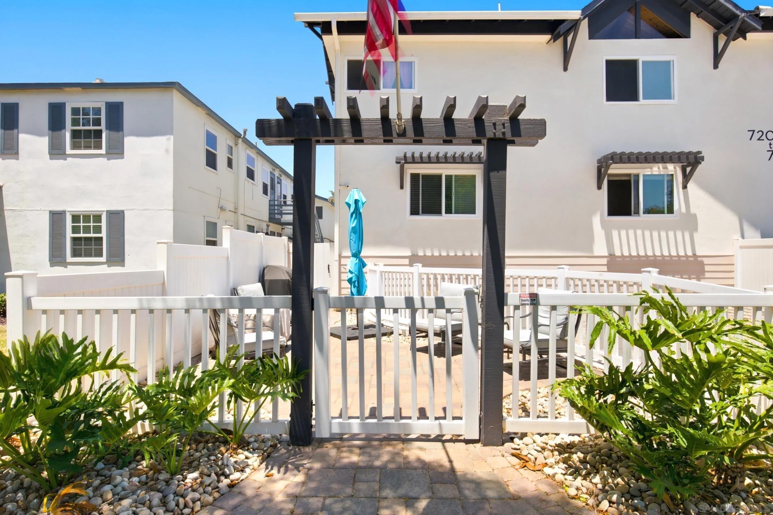 730 E Avenue, Coronado, CA 92118 — photo 3