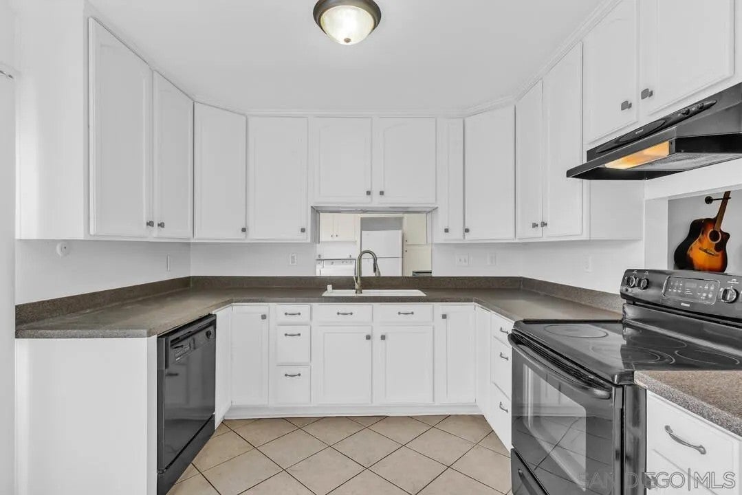 888 Cherrywood Way Unit 3 — photo