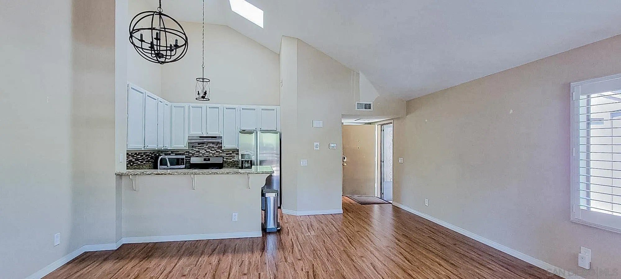 9936 Scripps Westview Way 257 — photo