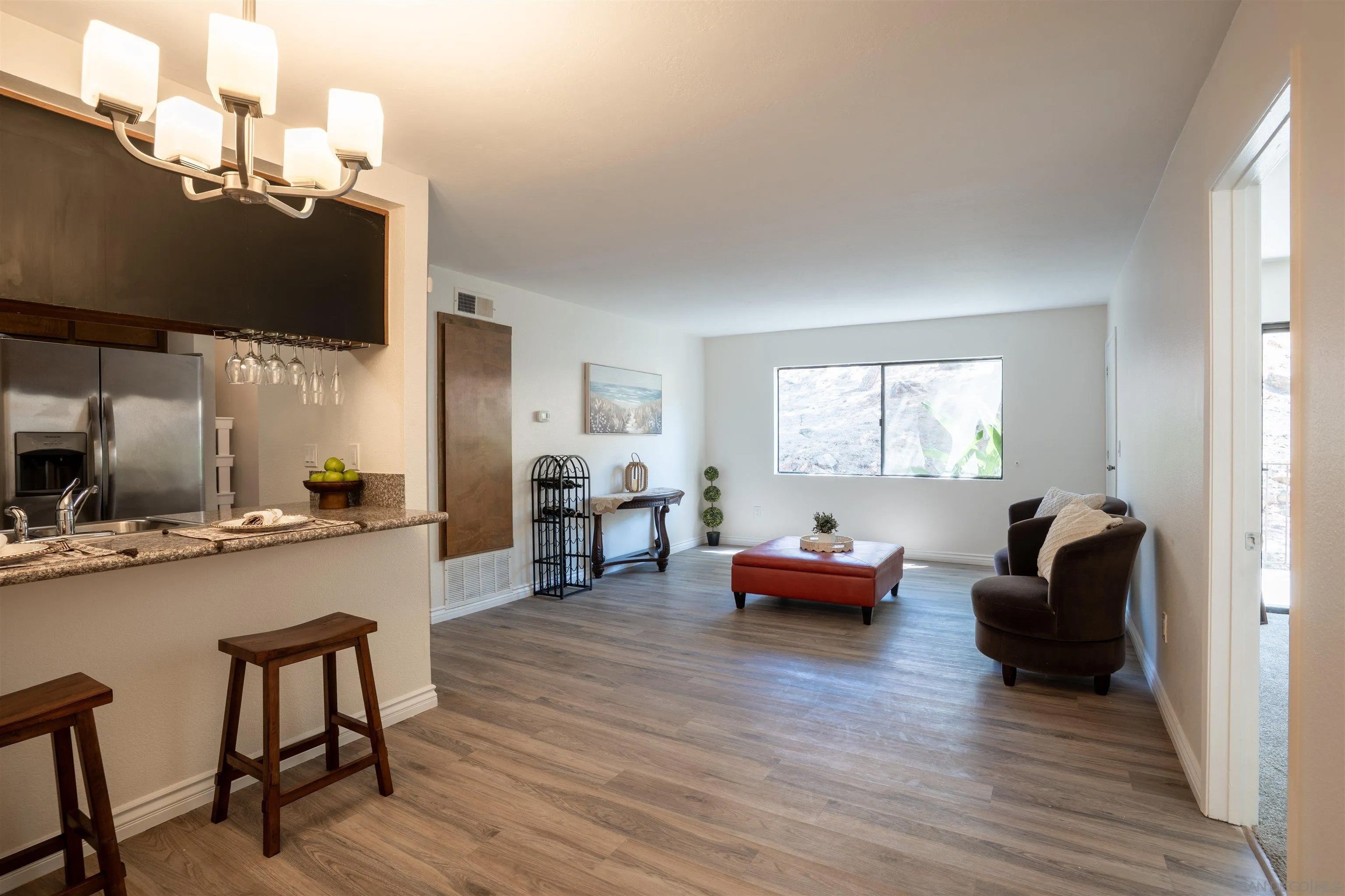 7845 Golfcrest Dr 21 — photo