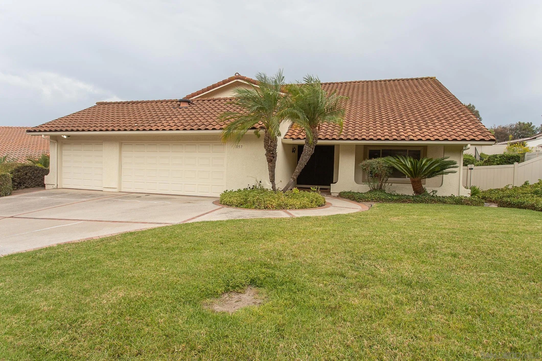 1157 Betts St. — photo